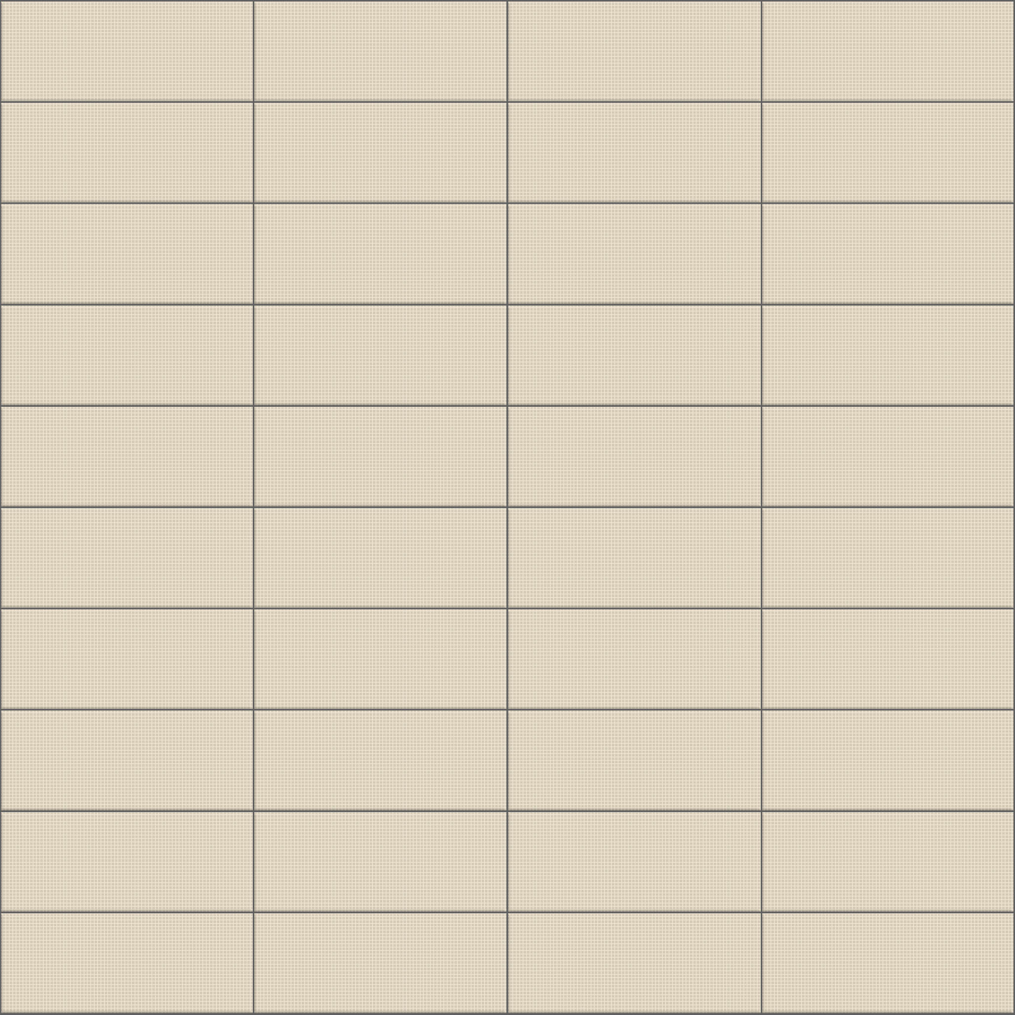 Download 3D Texture Graph 10x25x1 GP013 Ceramica Vogue