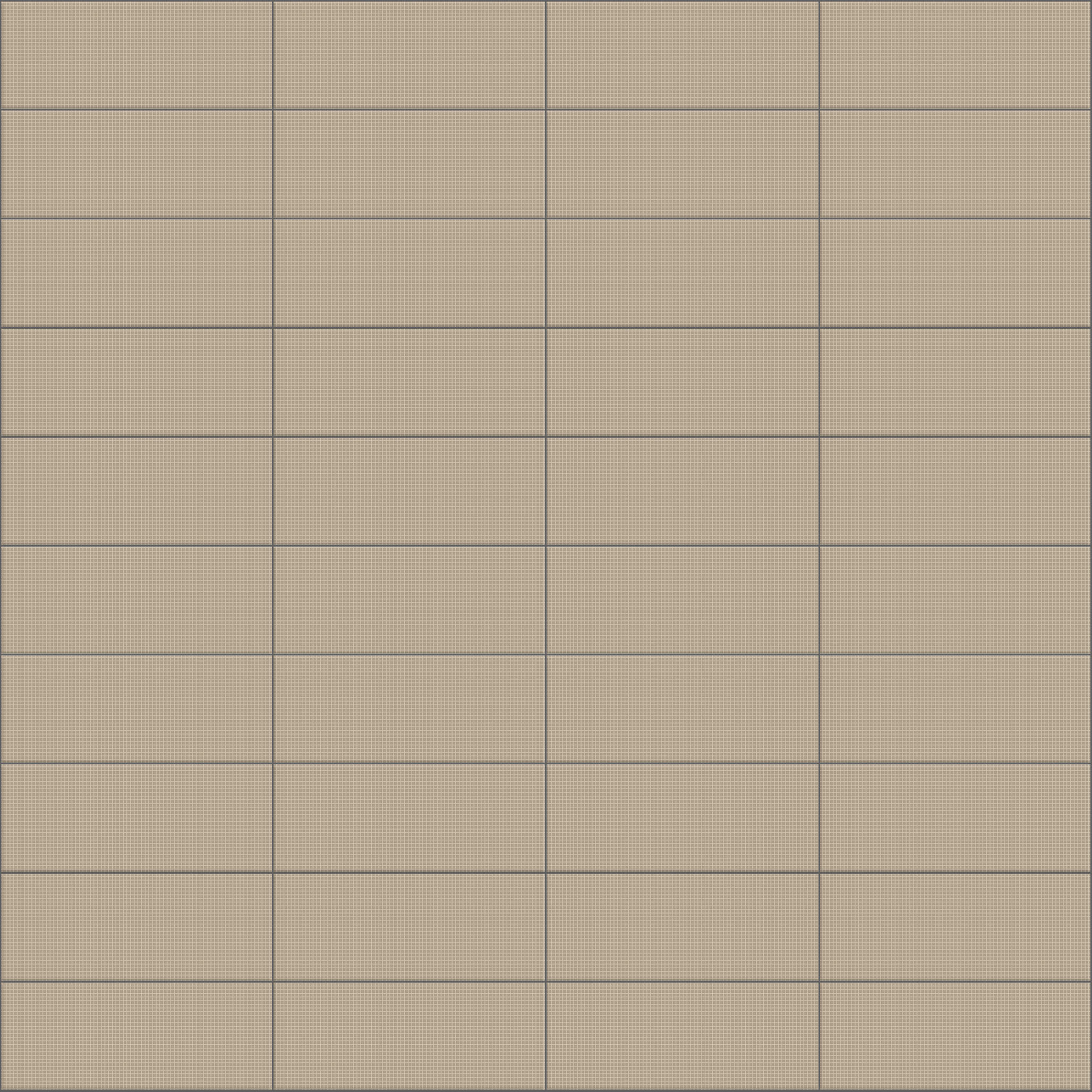 Download 3D texture Graph 10x25x1 GP014 Ceramica Vogue