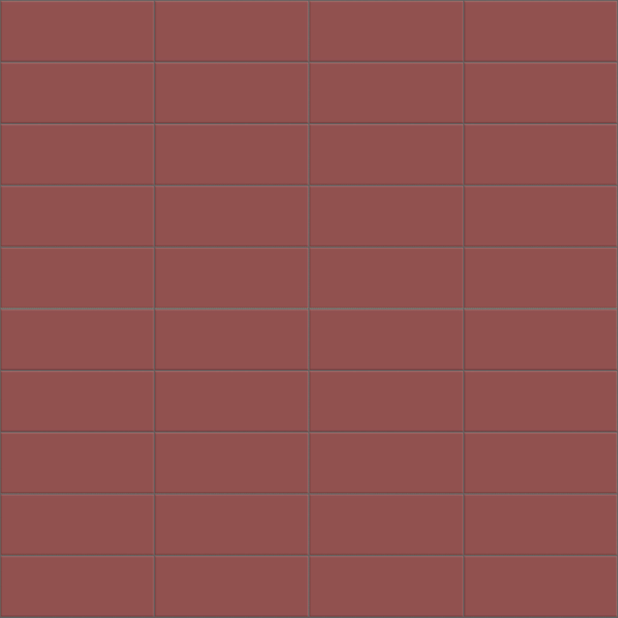 Download 3D texture Graph 10x25x1 GP015 Ceramica Vogue