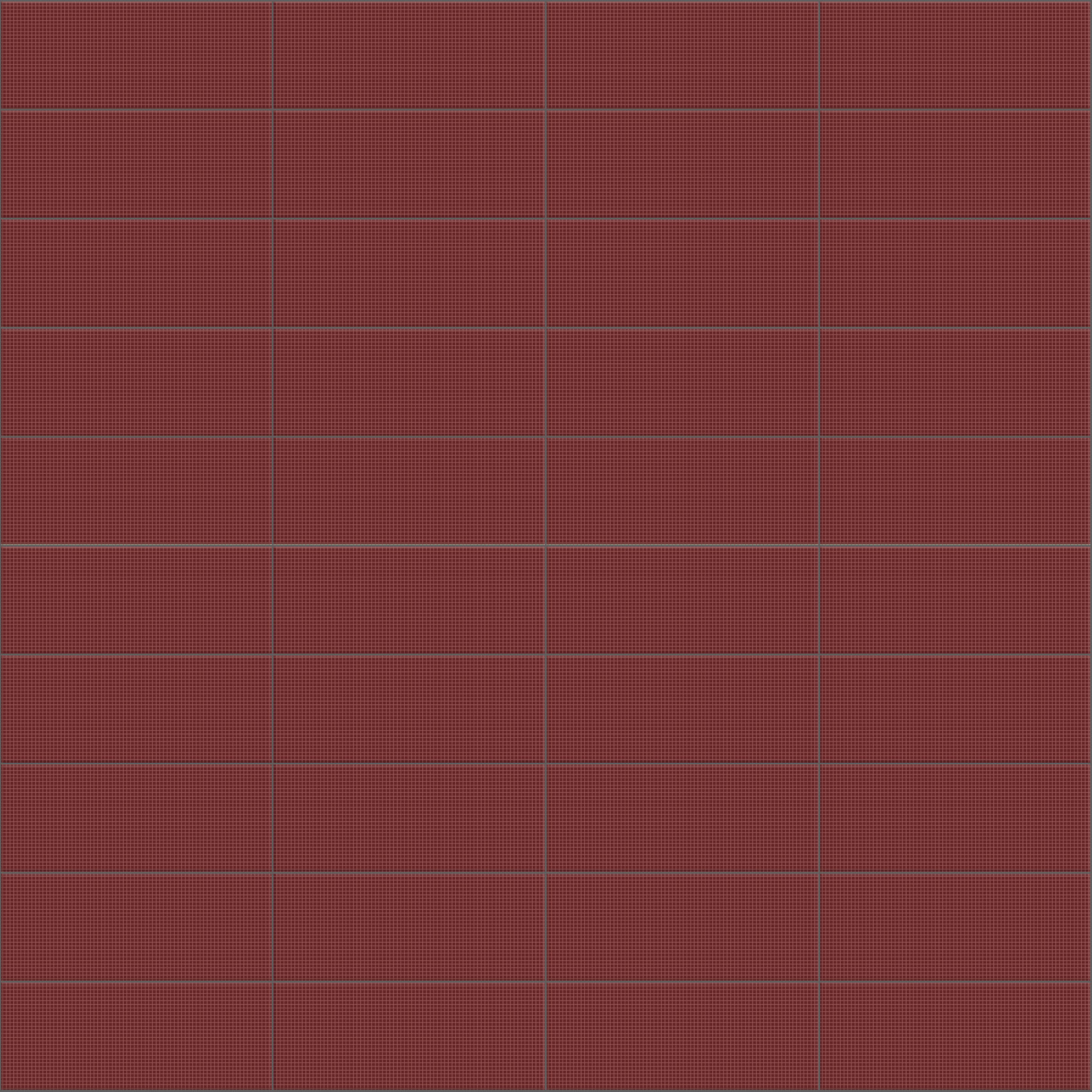 Download 3D Texture Graph 10x25x1 GP016 