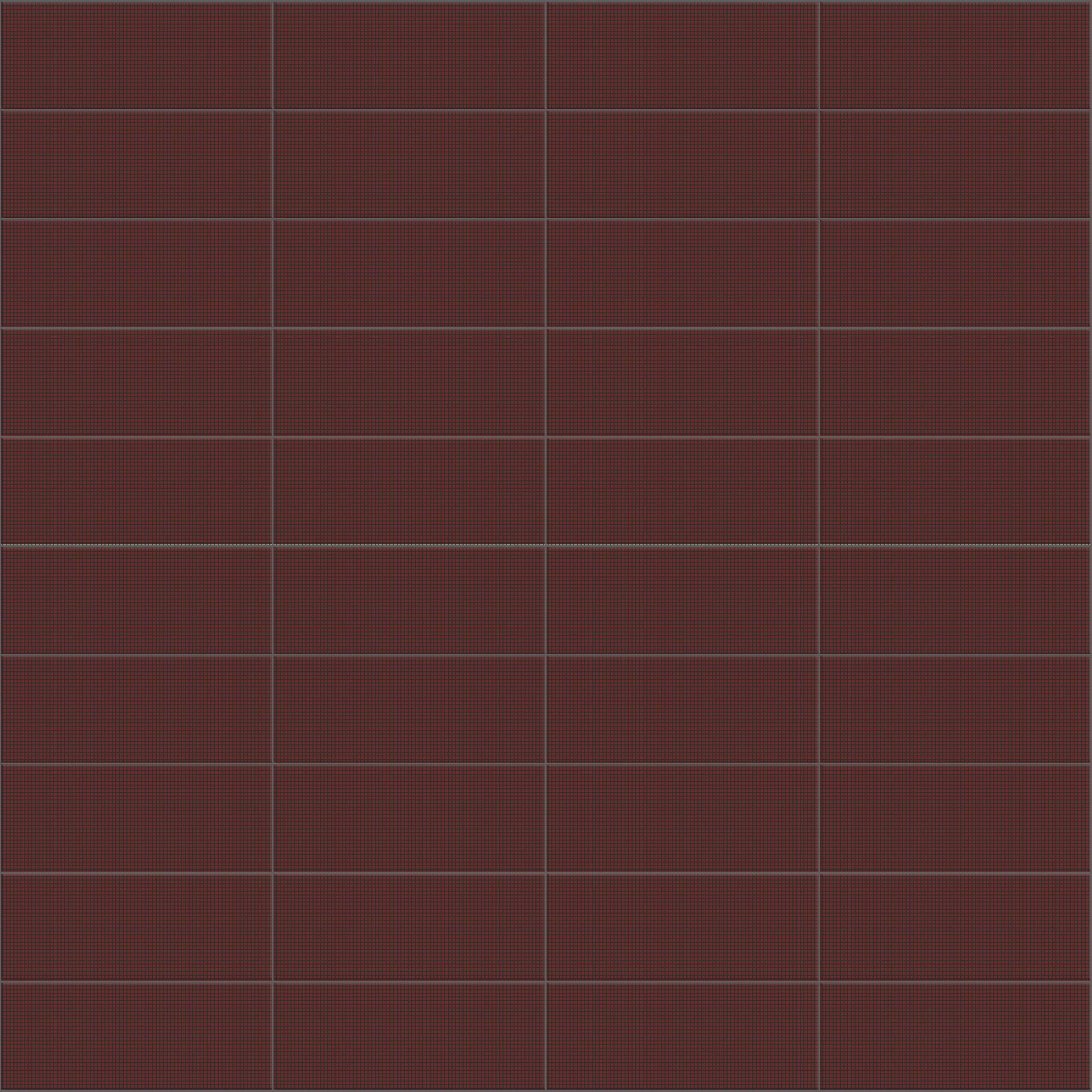 Download 3D texture Graph 10x25x1 GP017 Ceramica Vogue