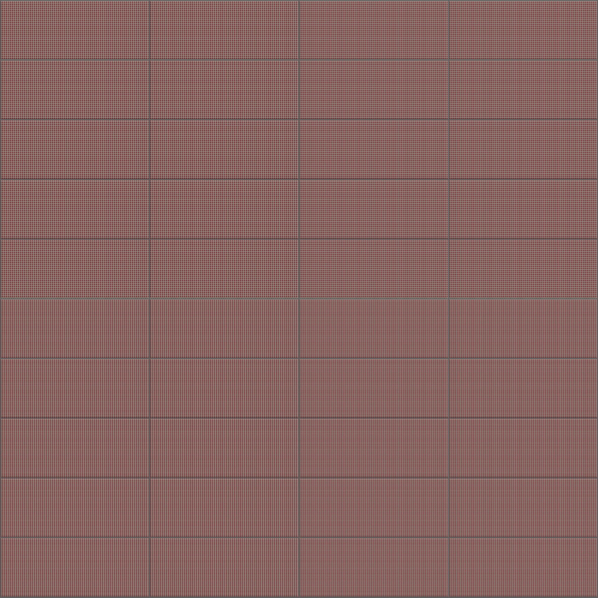 Download 3D texture Graph 10x25x1 GP018 Ceramica Vogue