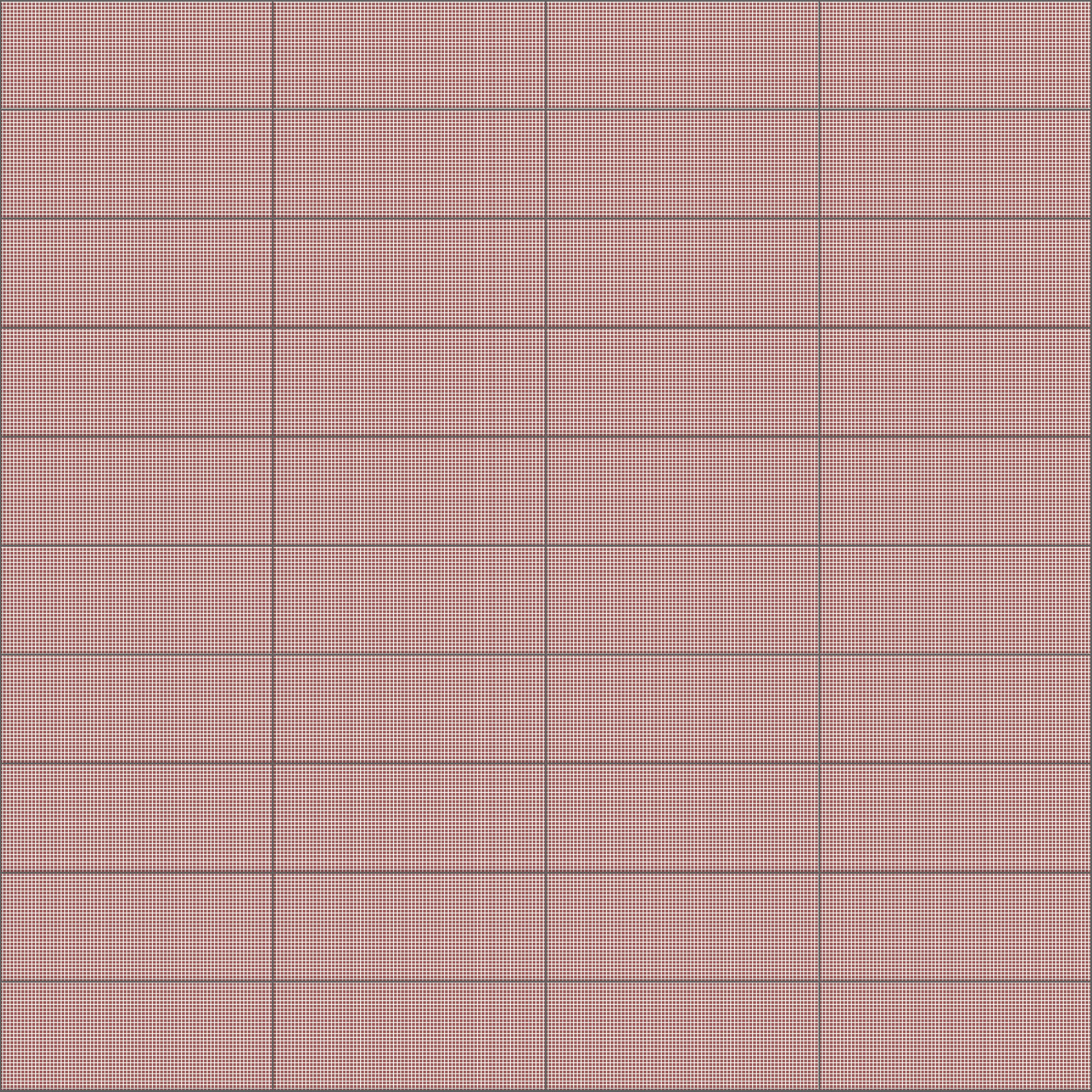 Download 3D texture Graph 10x25x1 GP019 Ceramica Vogue
