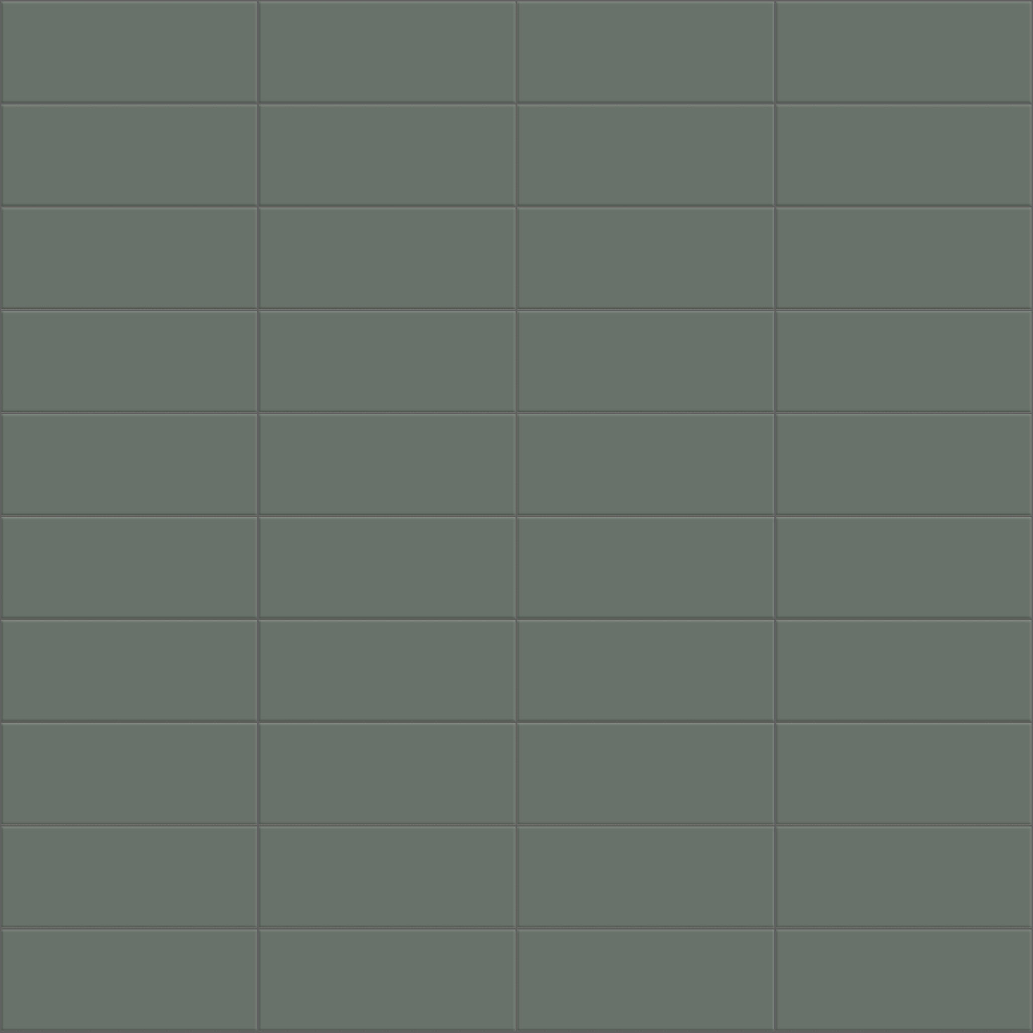 Download 3D Texture Graph 10x25x1 GP020 Ceramica Vogue