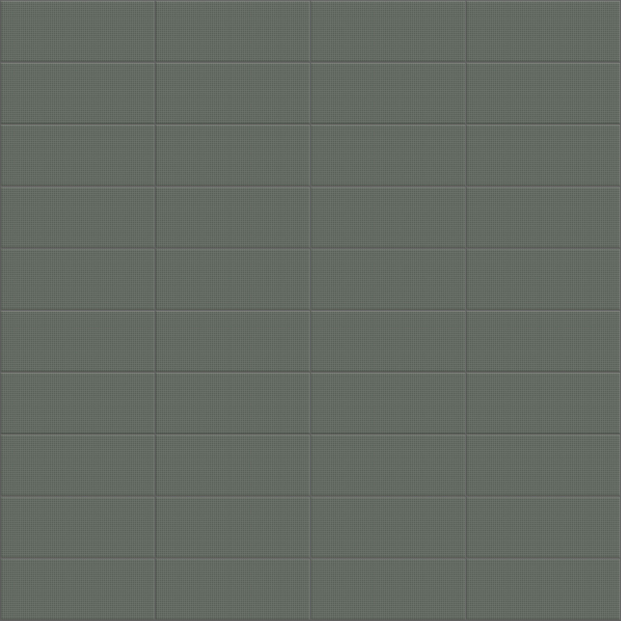 Download 3D texture Graph 10x25x1 GP021 Ceramica Vogue 