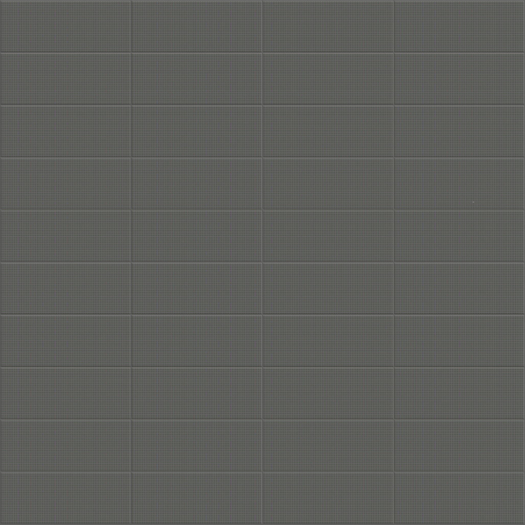 Download 3D Texture Graph 10x25x1 GP022 Ceramica Vogue