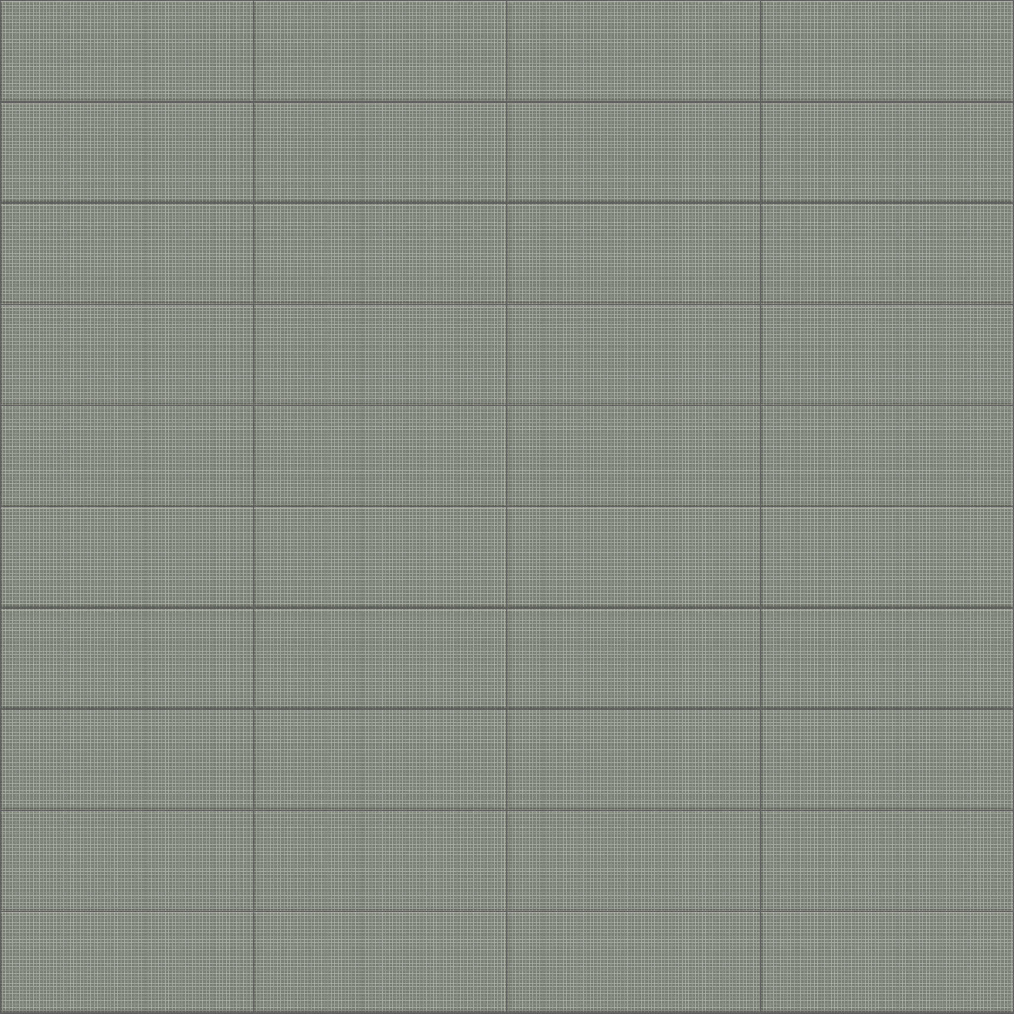 Download 3D texture Graph 10x25x1 GP023 Ceramica Vogue