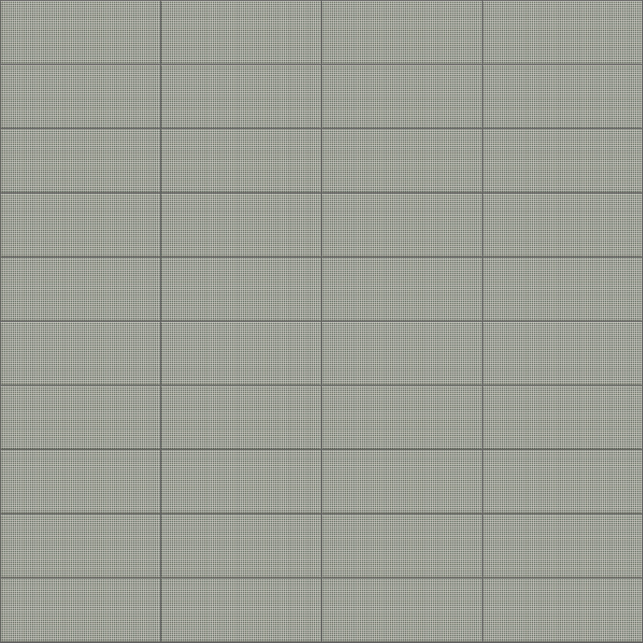 Download 3D texture Graph 10x25x1 GP024 Ceramica Vogue