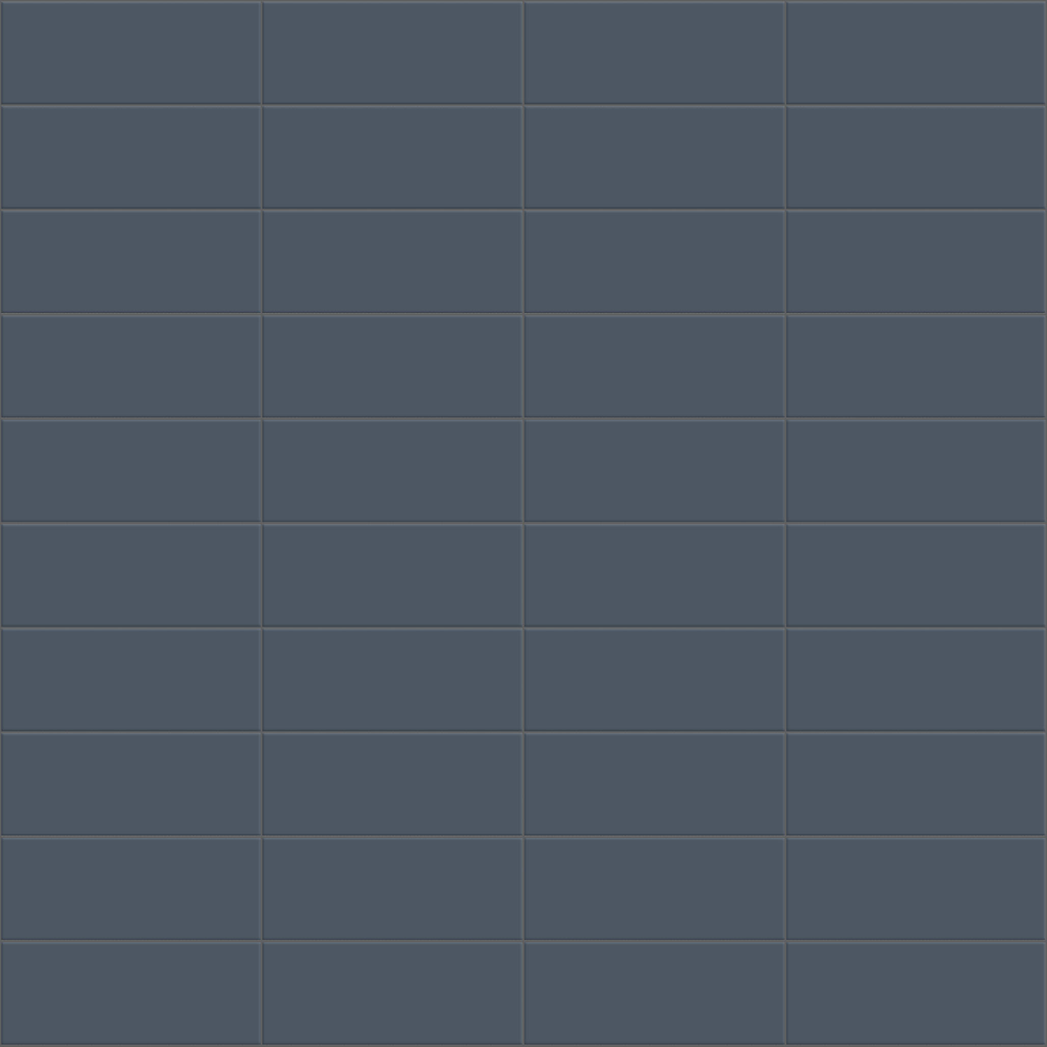Download 3D Texture Graph 10x25x1 GP025 Ceramica Vogue 