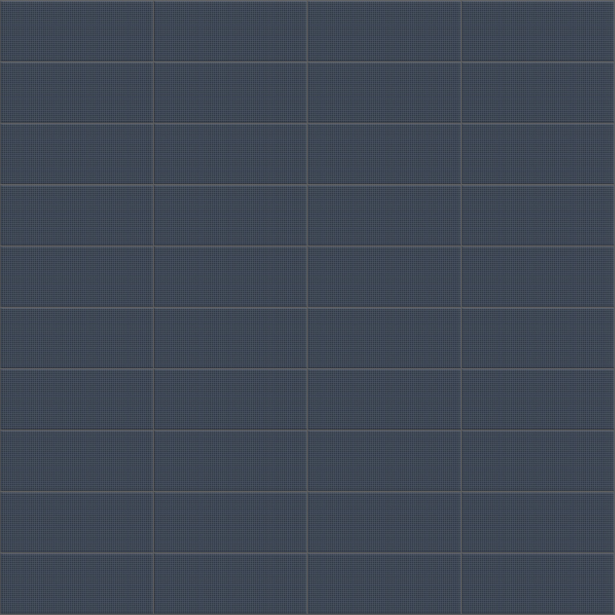 Download 3D textire Graph 10x25x1 GP026 Ceramica Vogue