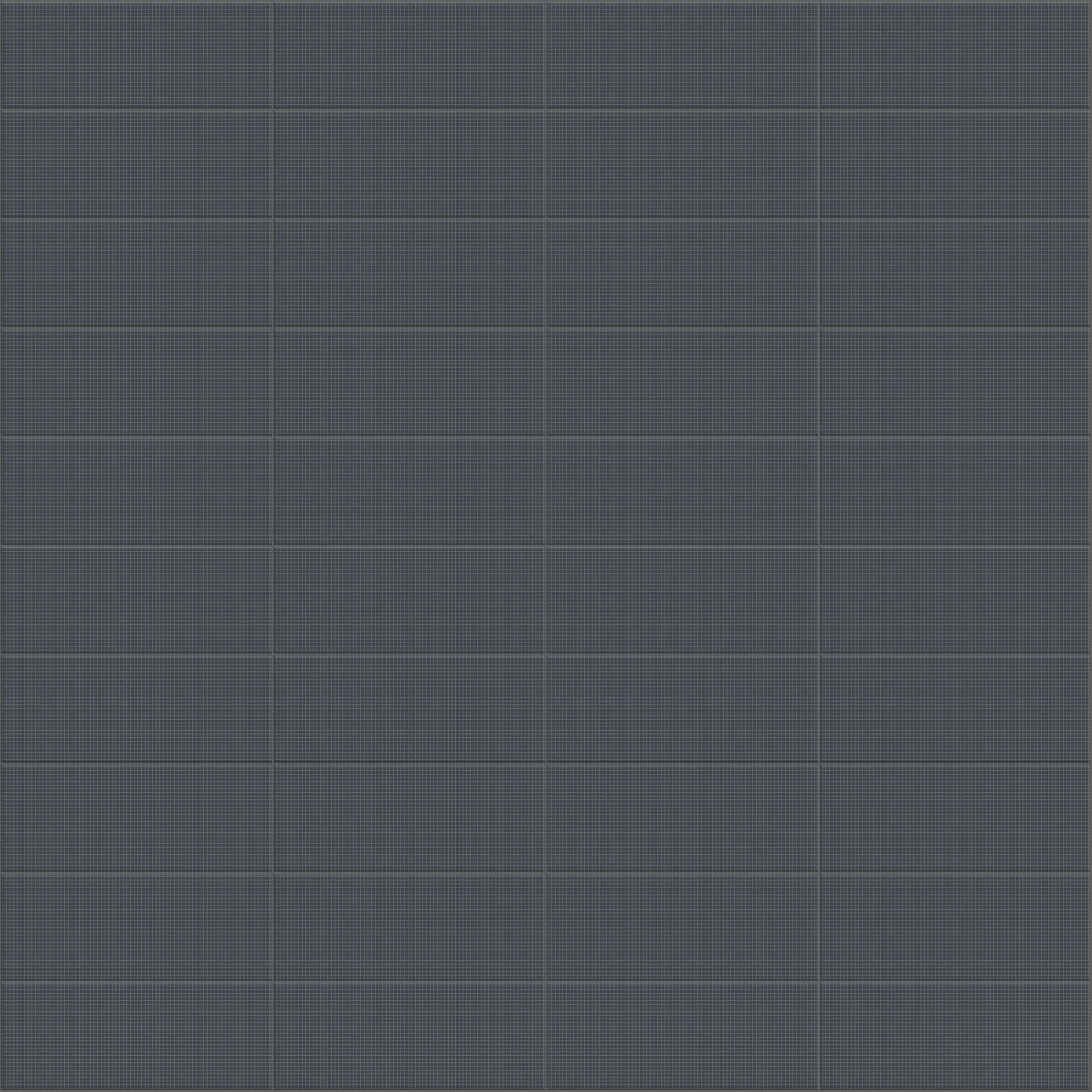 Download 3D Texture Graph 10x25x1 GP027