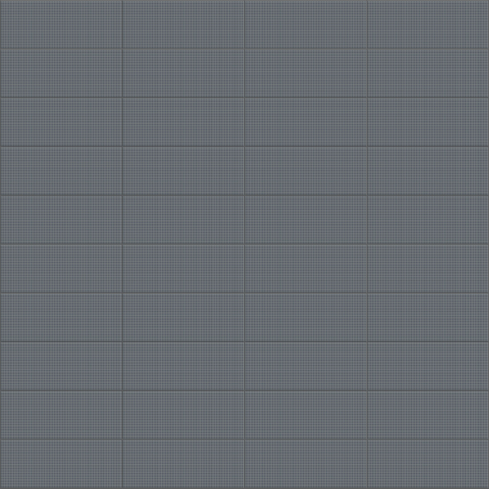 Downlaod 3D texture Graph 10x25x1 GP028