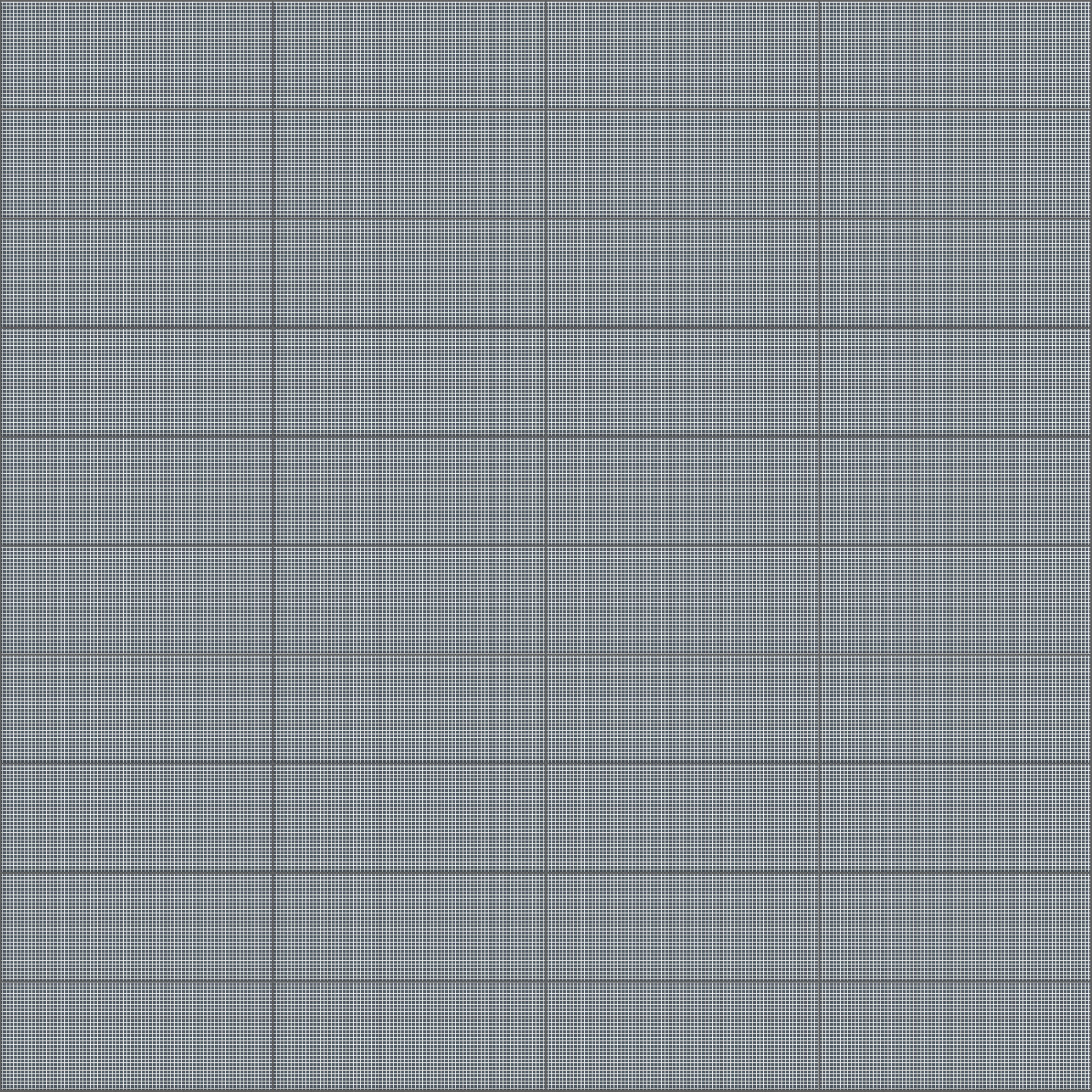 Download 3D Texture Graph 10x25x1 GP029 Ceramica Vogue