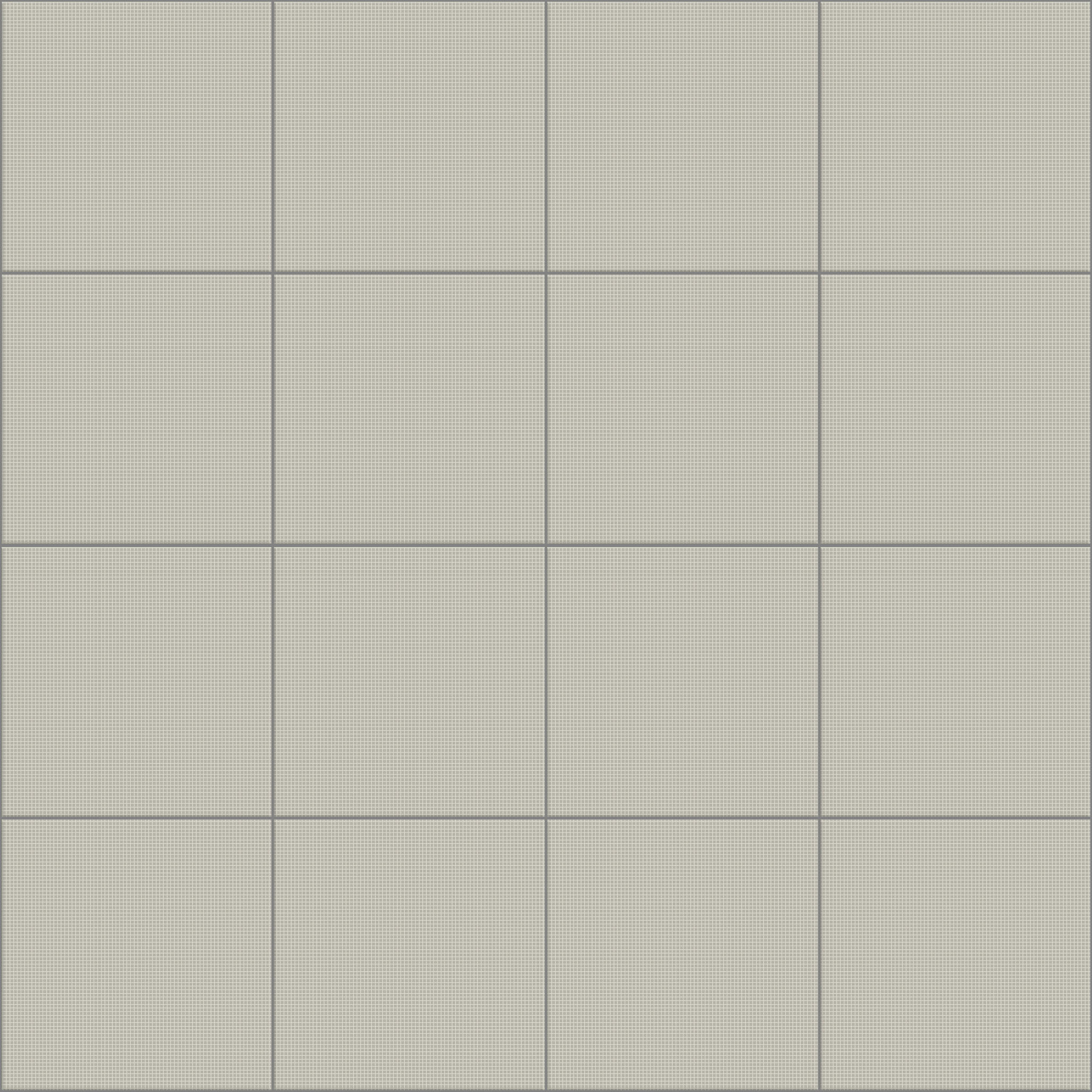 Download 3D Texture Graph 25x25x1 GP001 Ceramica Vogue 
