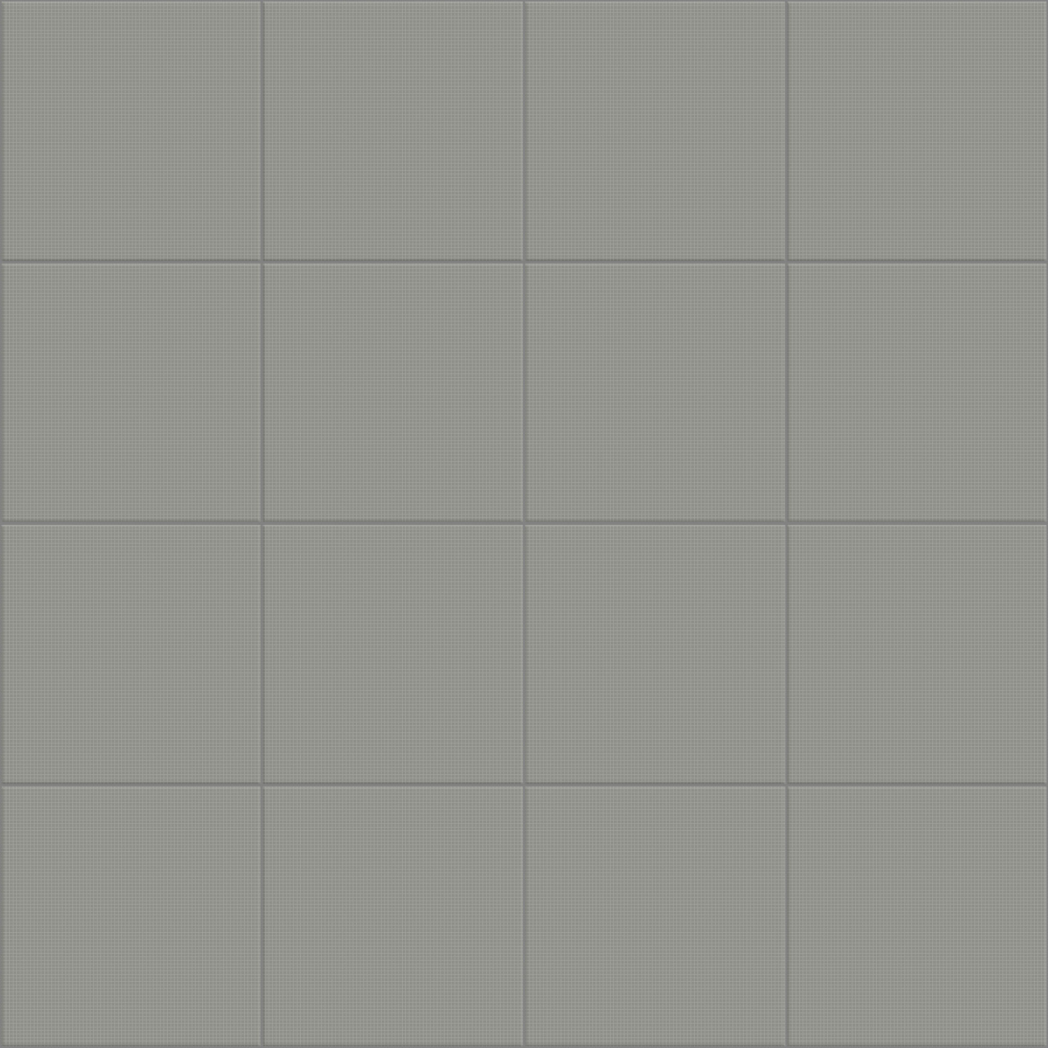 Download 3D texture Graph 25x25x1 GP002 Ceramica Vogue