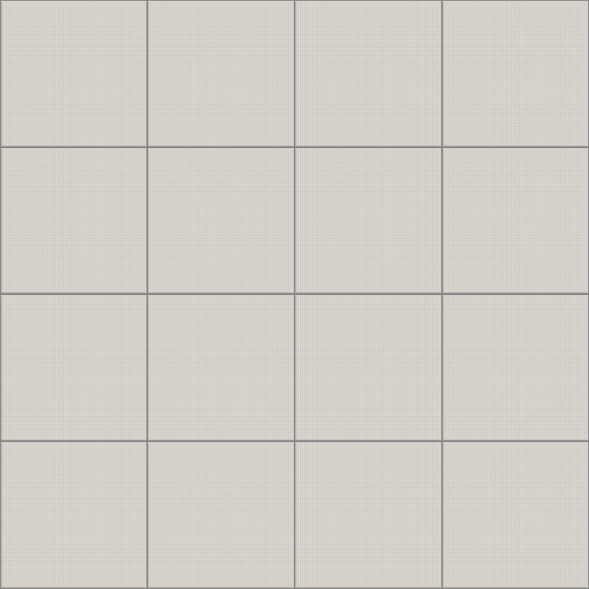 Download 3D texture Graph  25x25x1 GP003  Ceramica Vogue