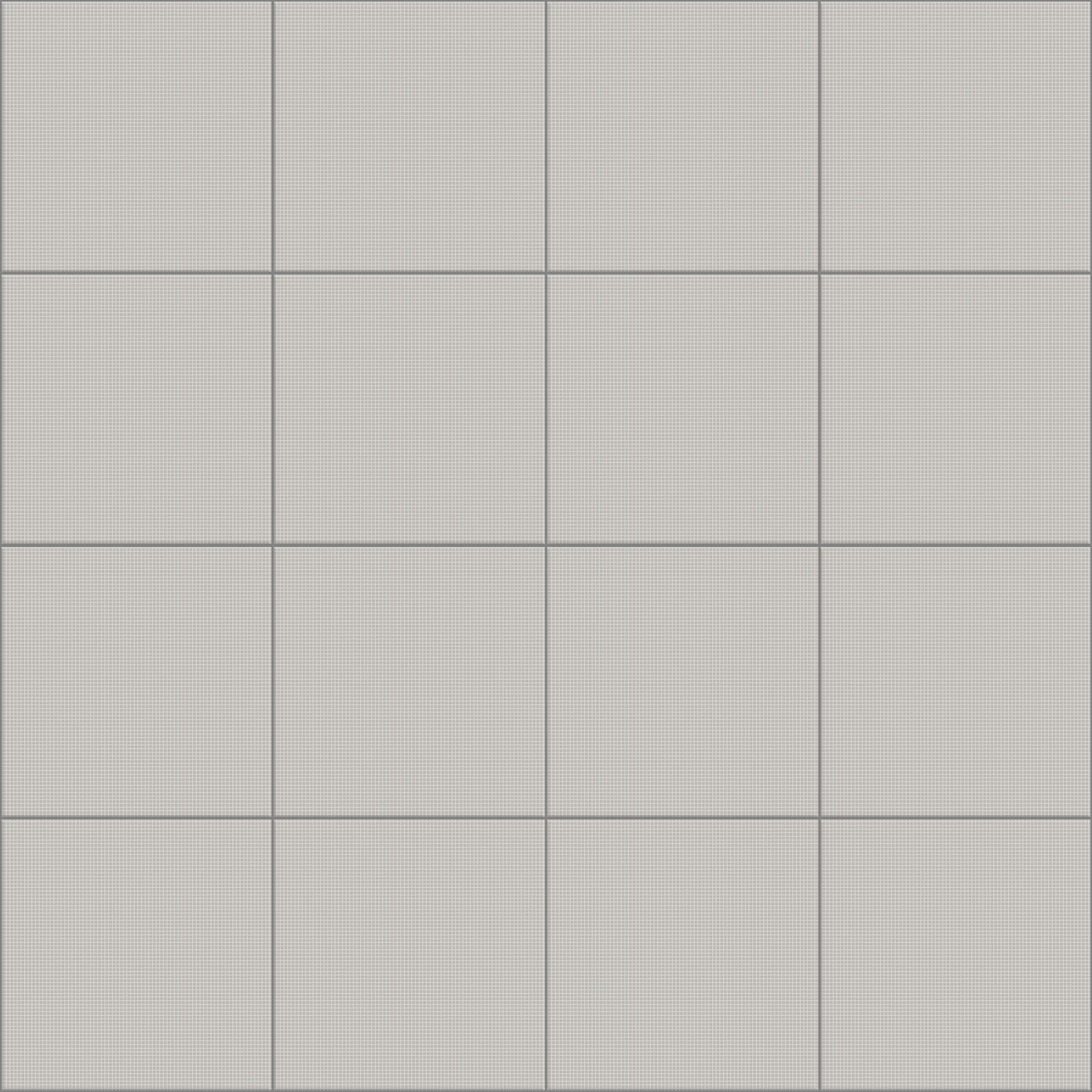 Download 3D Texture Graph 25x25x1 GP004 Ceramica Vogue