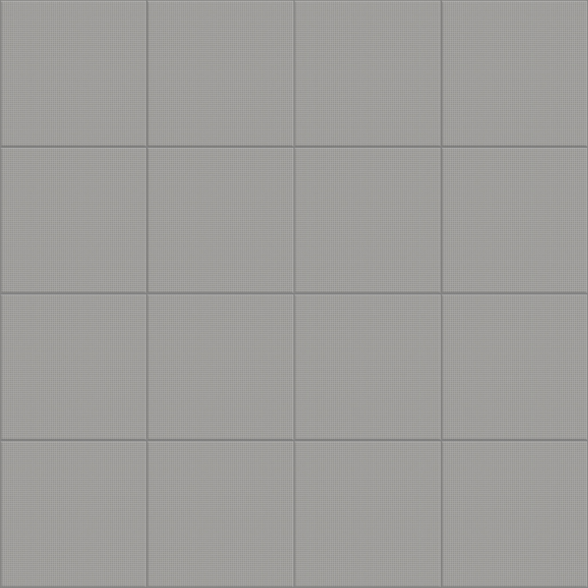 Download 3D texture Graph 25x25x1 GP005 Ceramica Vogue