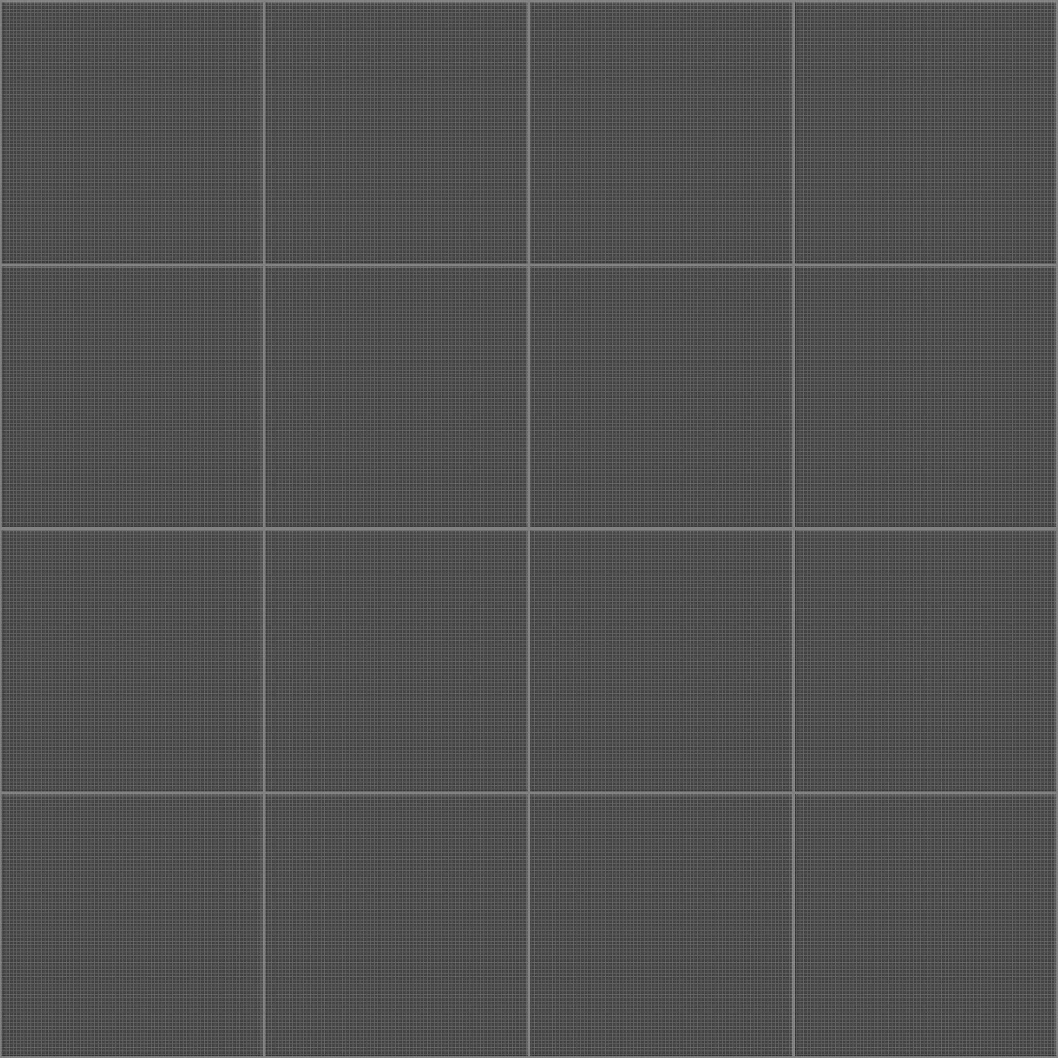 Download 3D Texture Graph 25x25x1 GP006 Ceramica Vogue