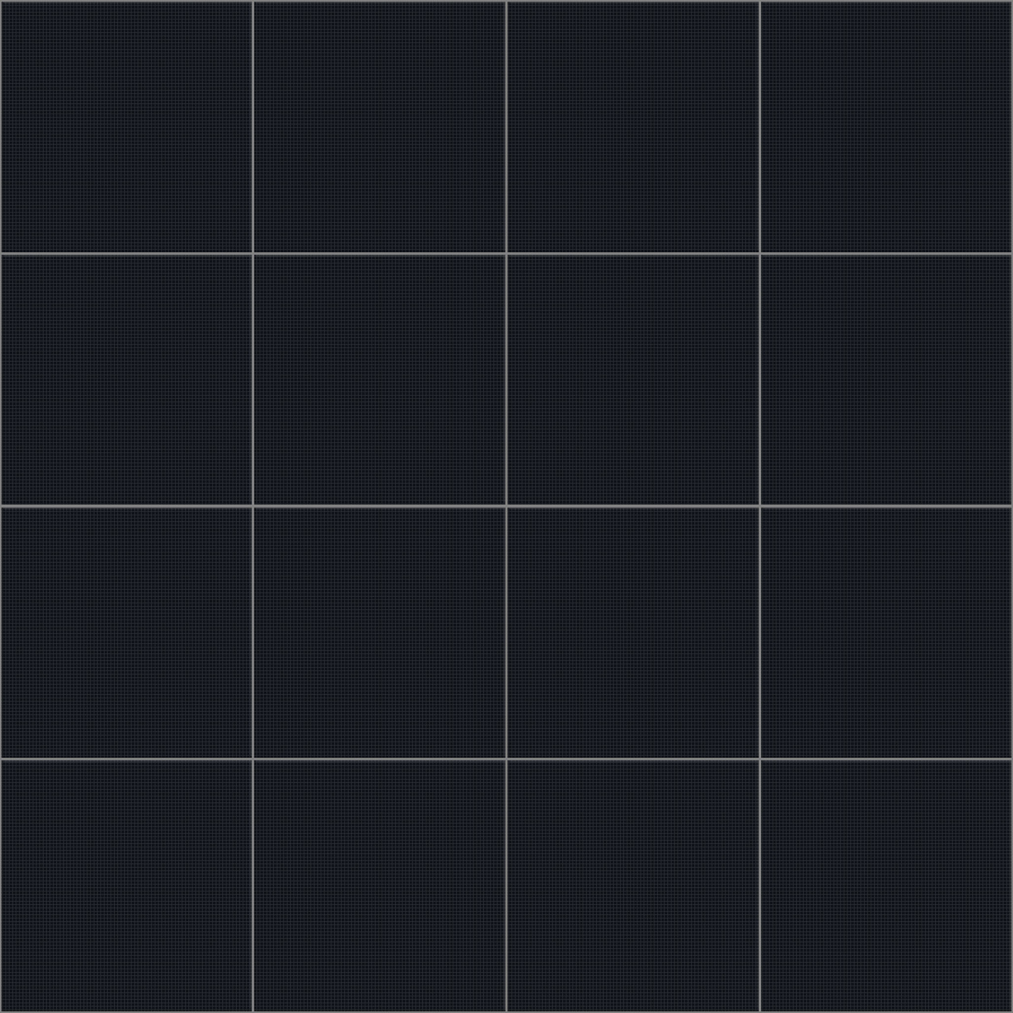 Download 3D Texture Graph 25x25x1 GP007 