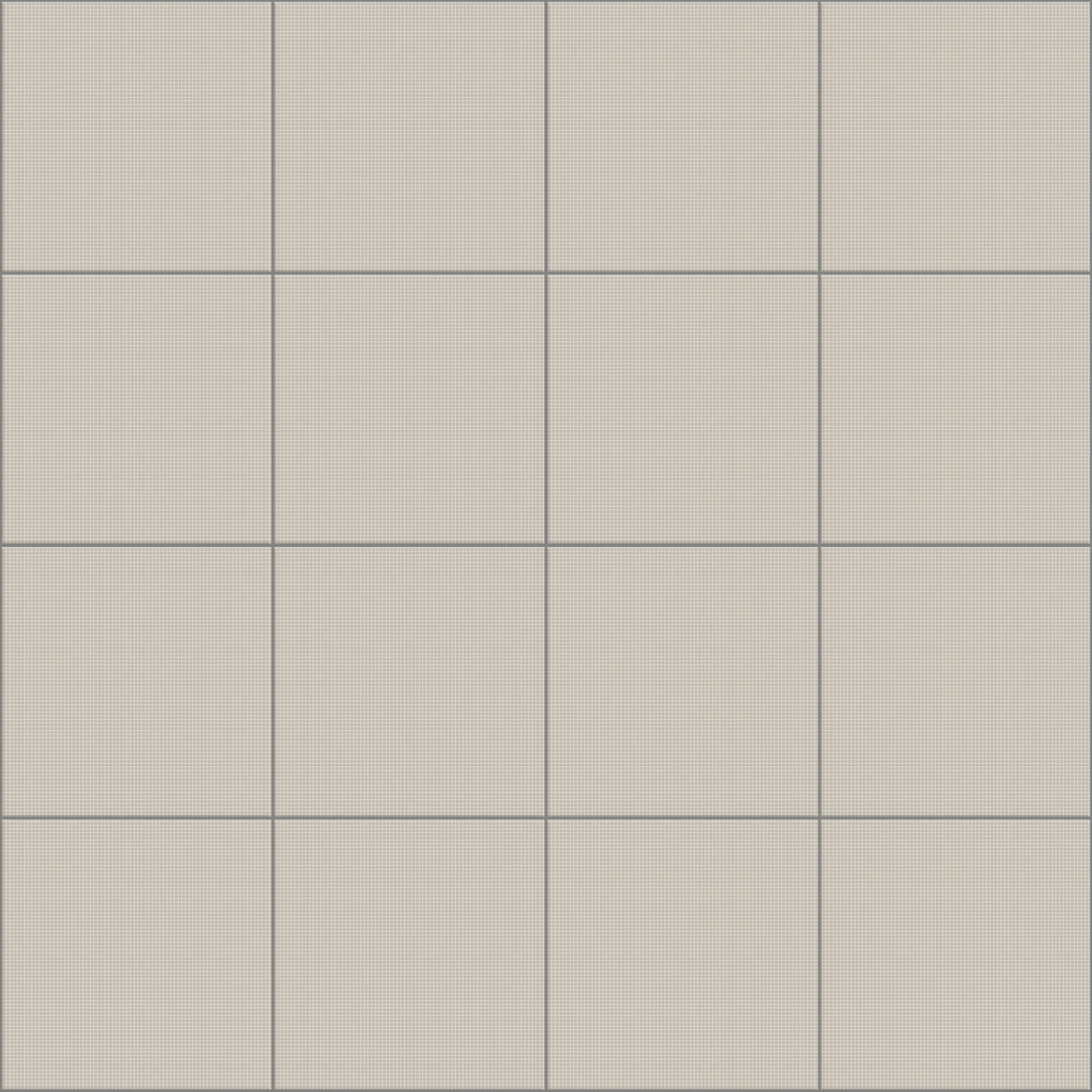 Download 25x25x1 GP008 Ceramica Vogue 