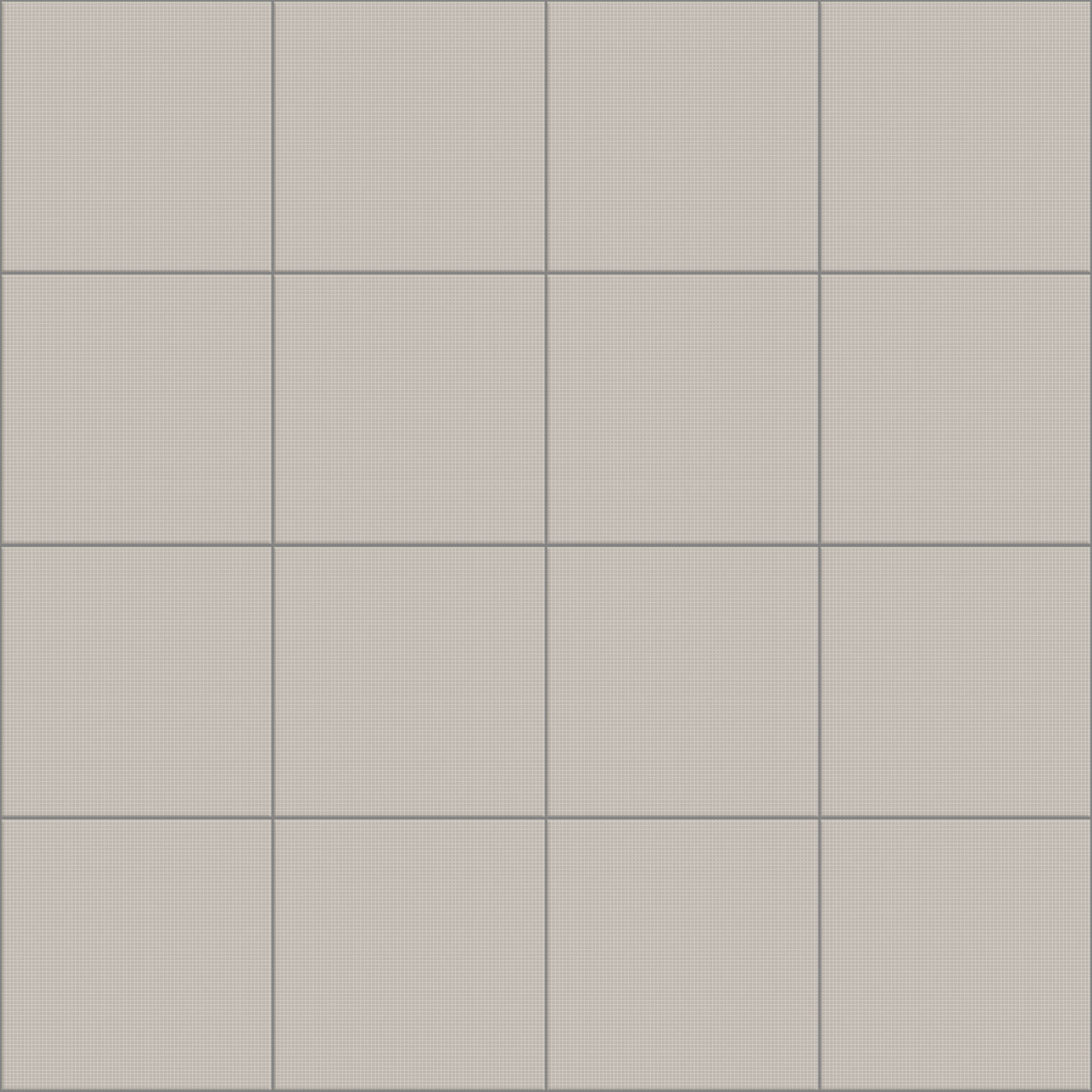 Download 3D texture Graph 25x25x1 GP009 Ceramica Vogue