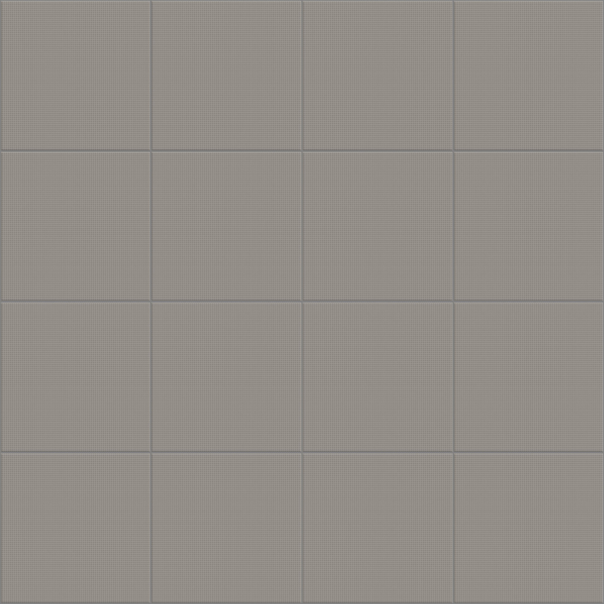 Download 3D texture Graph 25x25x1 GP010 Ceramica Vogue