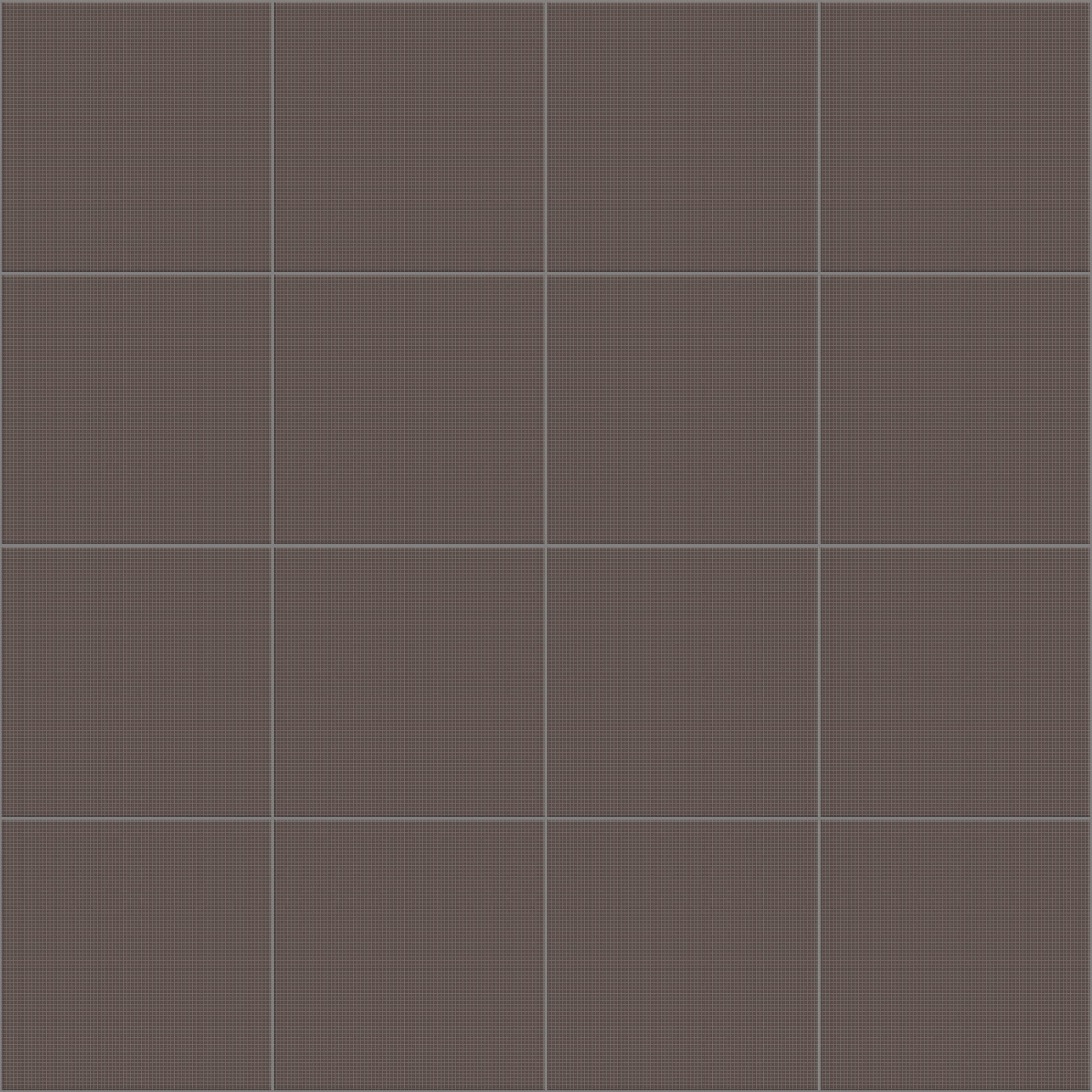 Download 3D texture Graph 25x25x1 GP011 