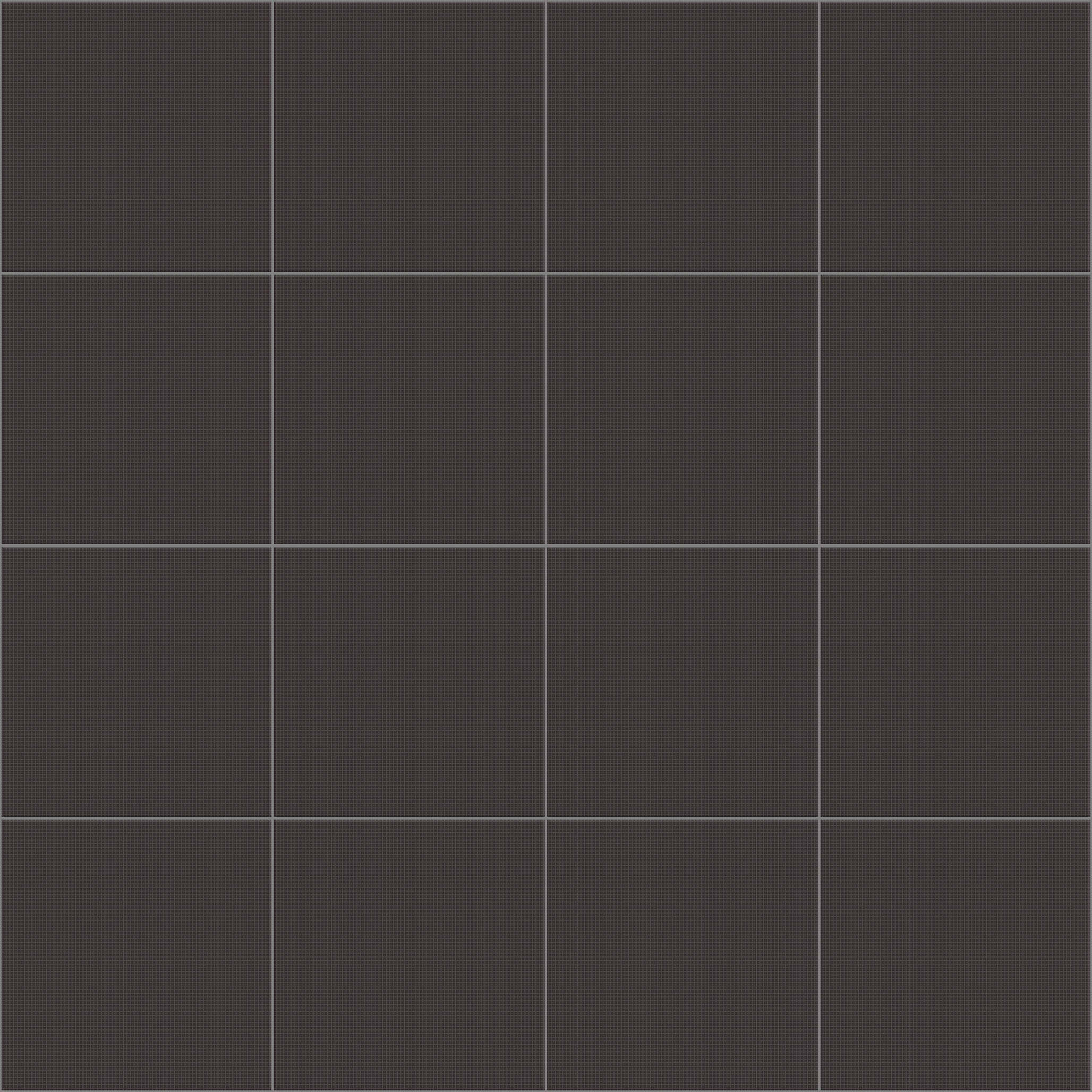 Download 3D texture Graph 25x25x1 GP012 Ceramica Vogue