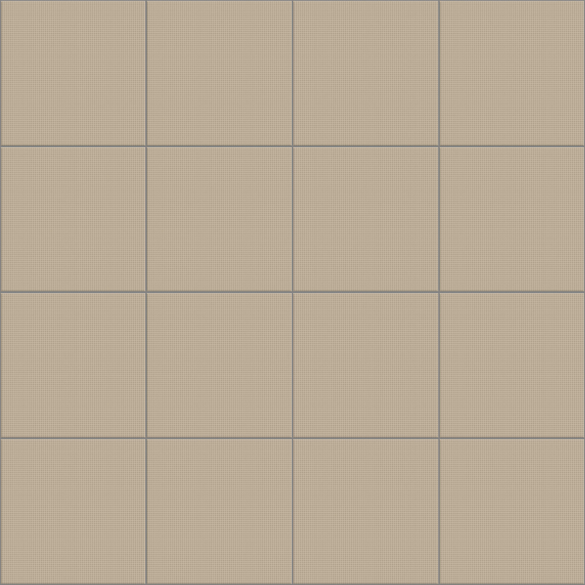 Download 3D Texture Graph 25x25x1 GP014 