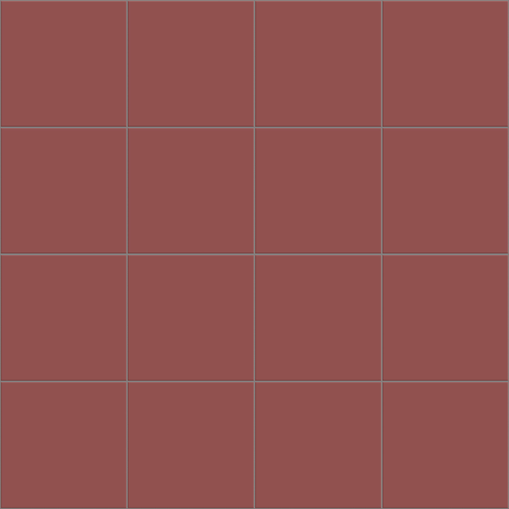 Download 3D texture Graph 25x25x1 GP015 Ceramica Vogue 