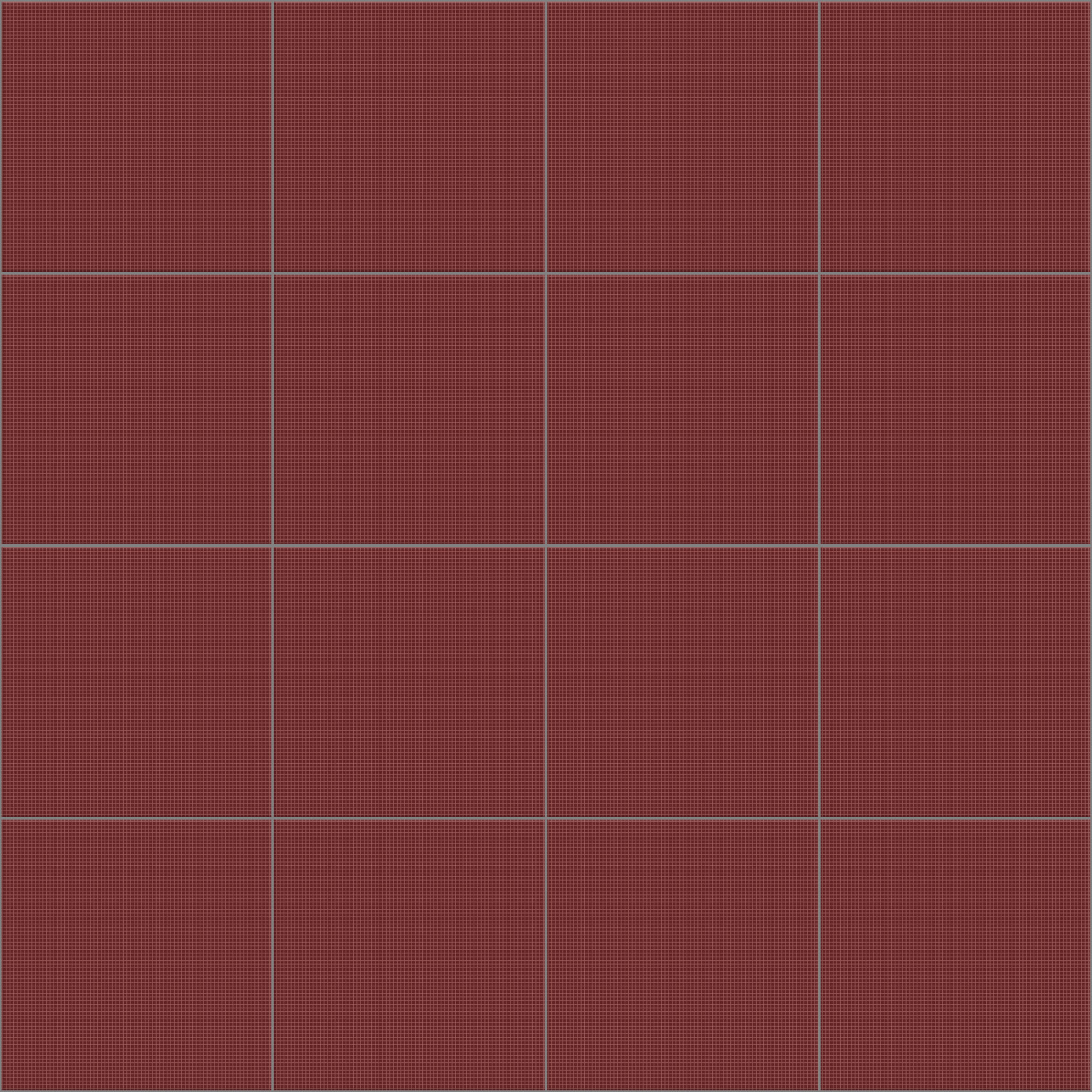Download 3D Texture Graph 25x25x1 GP016 Ceramica Vogue