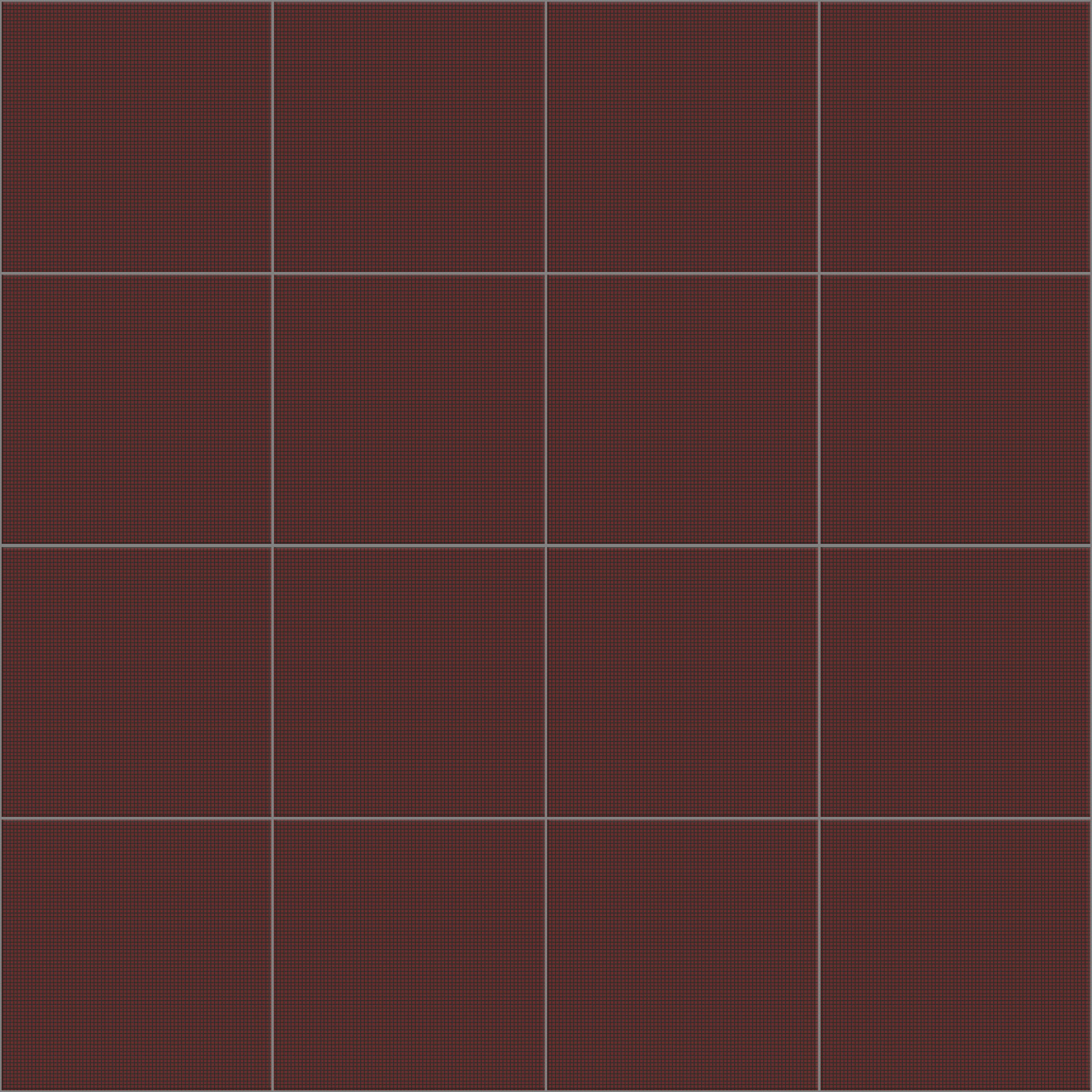 Download 3D texture Graph 25x25x1 GP017 Ceramica Vogue