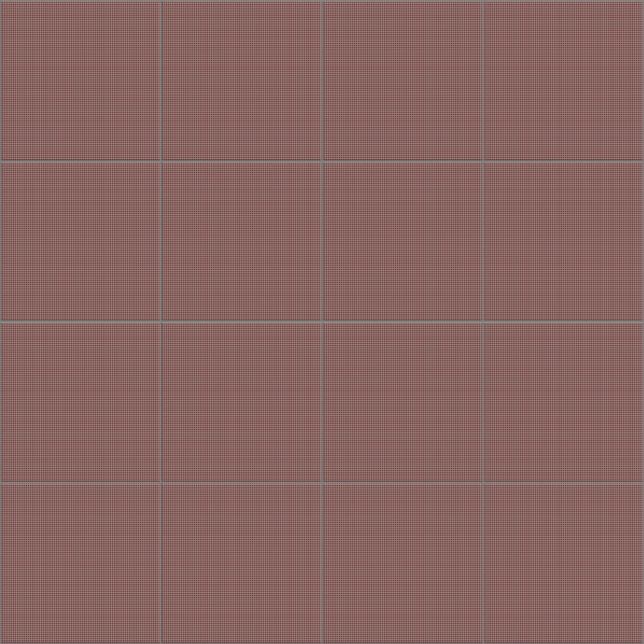 Download 3D texture Graph 25x25x1 GP018 Ceramica Vogue 