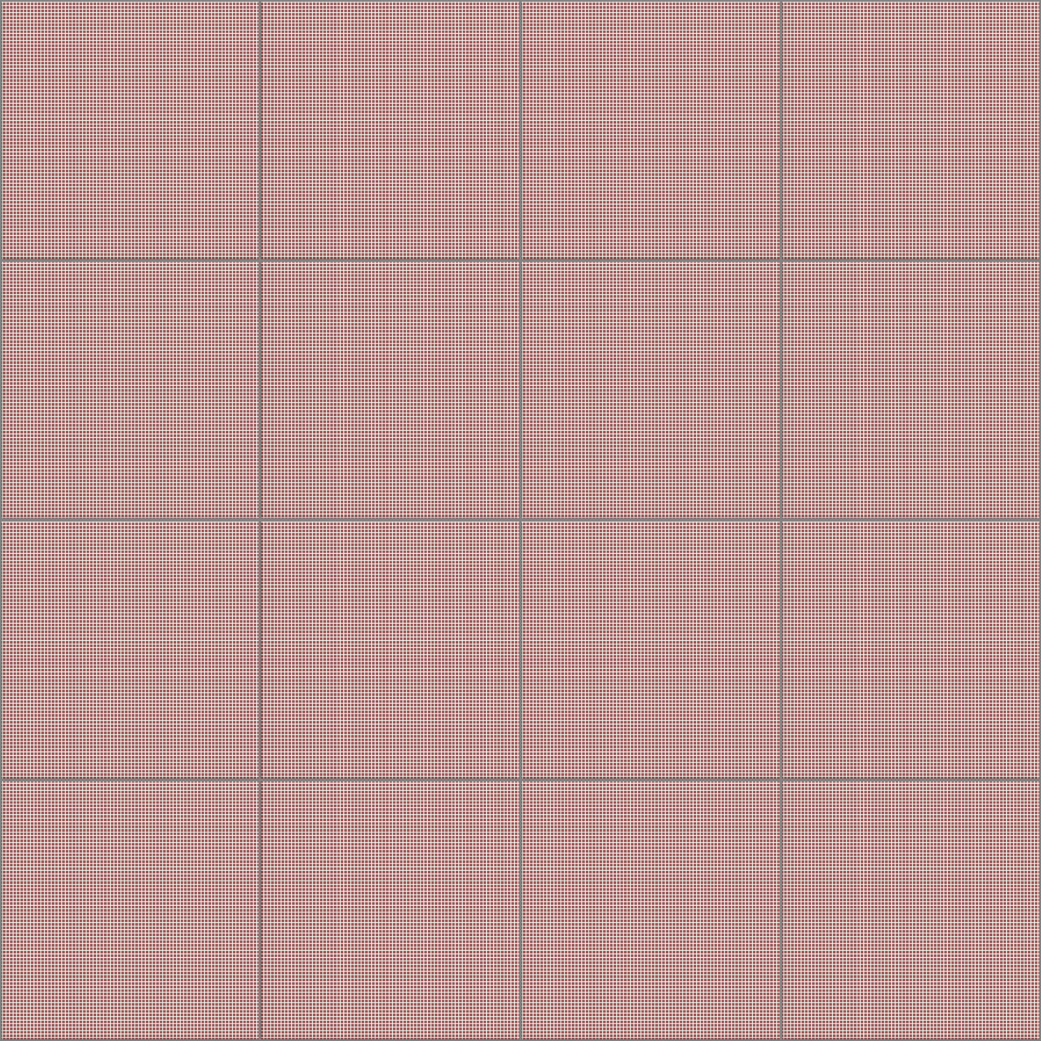 Download BIM adsklib graph 25x25 Apperance Asset