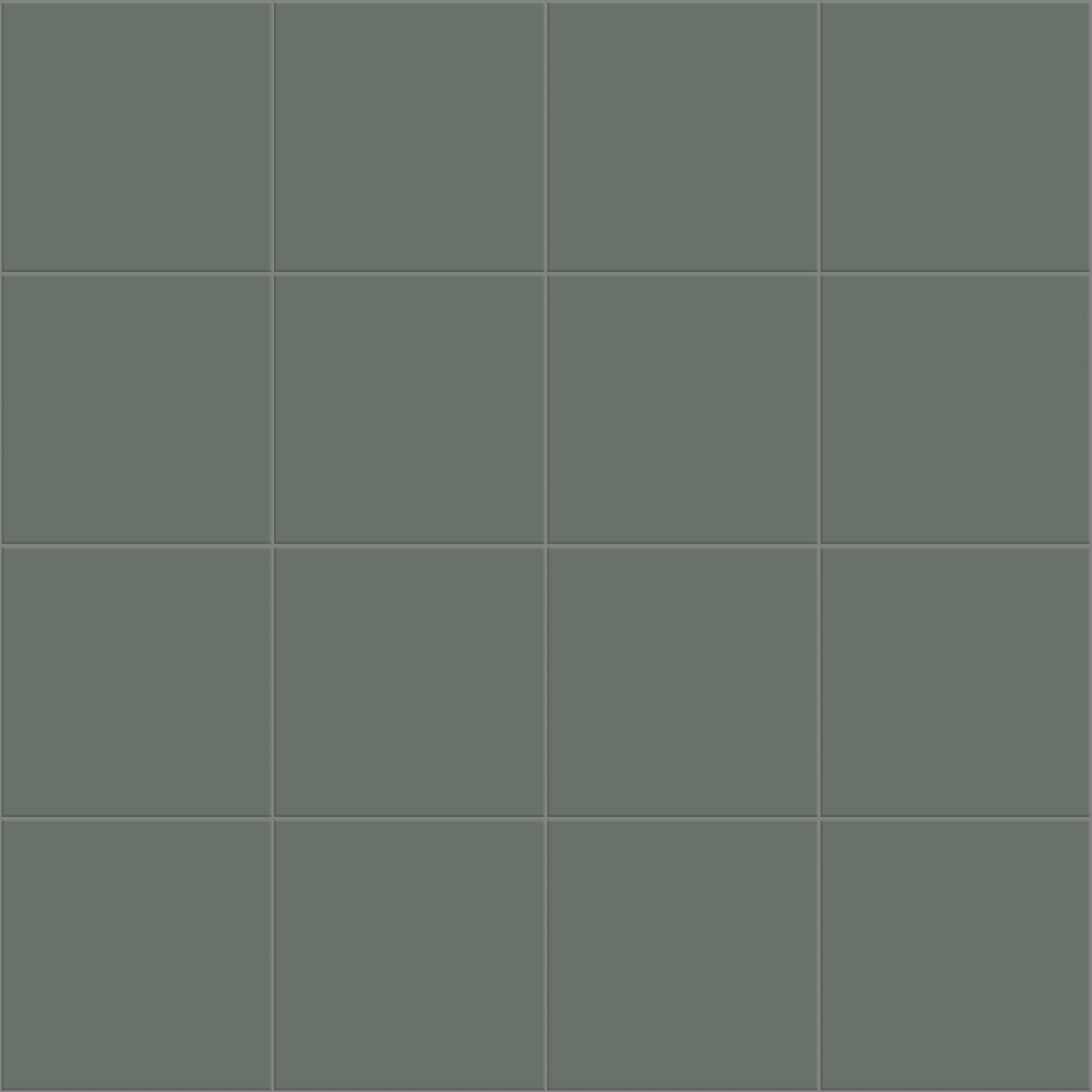 Download 3D texture Graph 25x25x1 GP020 Ceramica Vogue