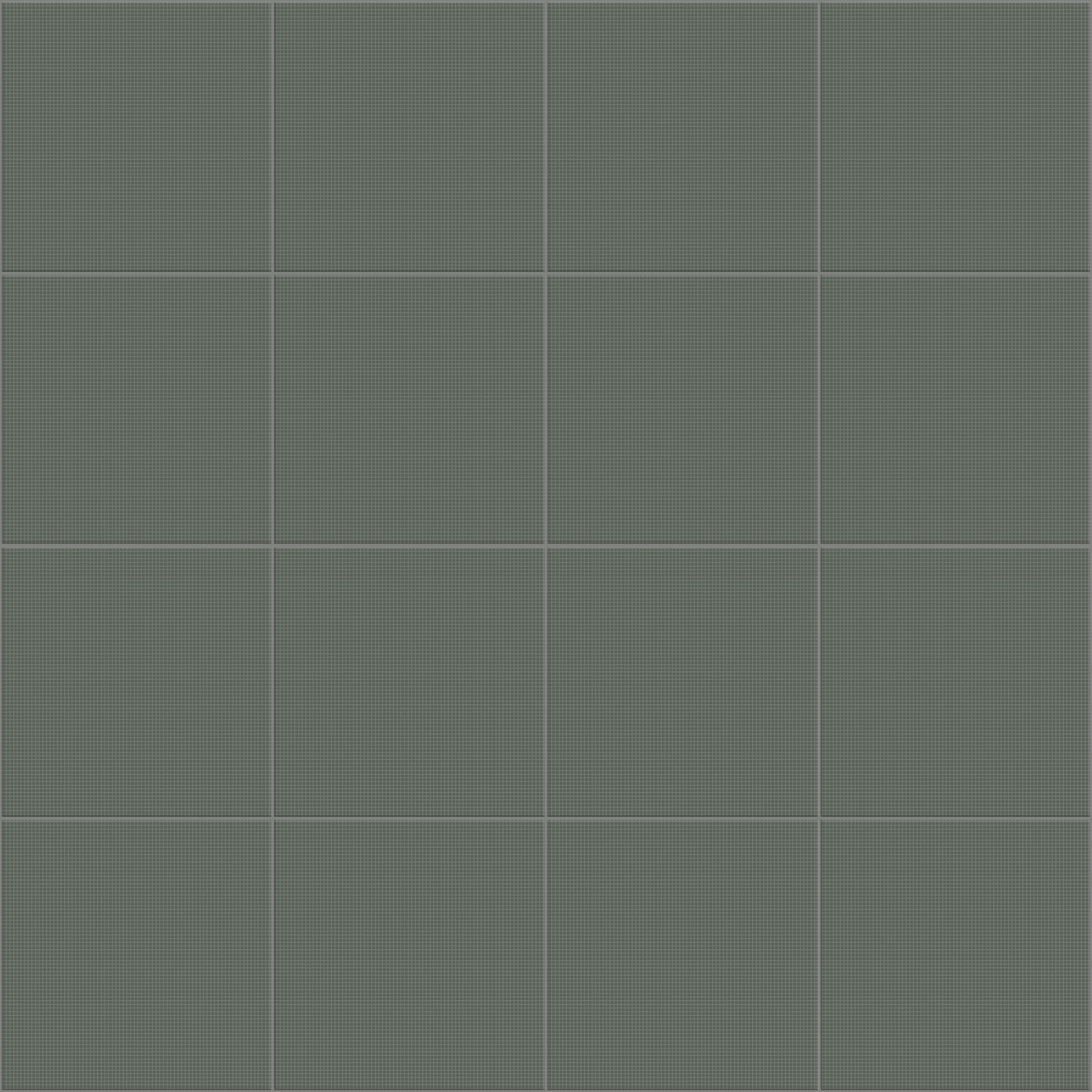 Download 3D texture Graph 25x25x1 GP021 Ceramica Vogue