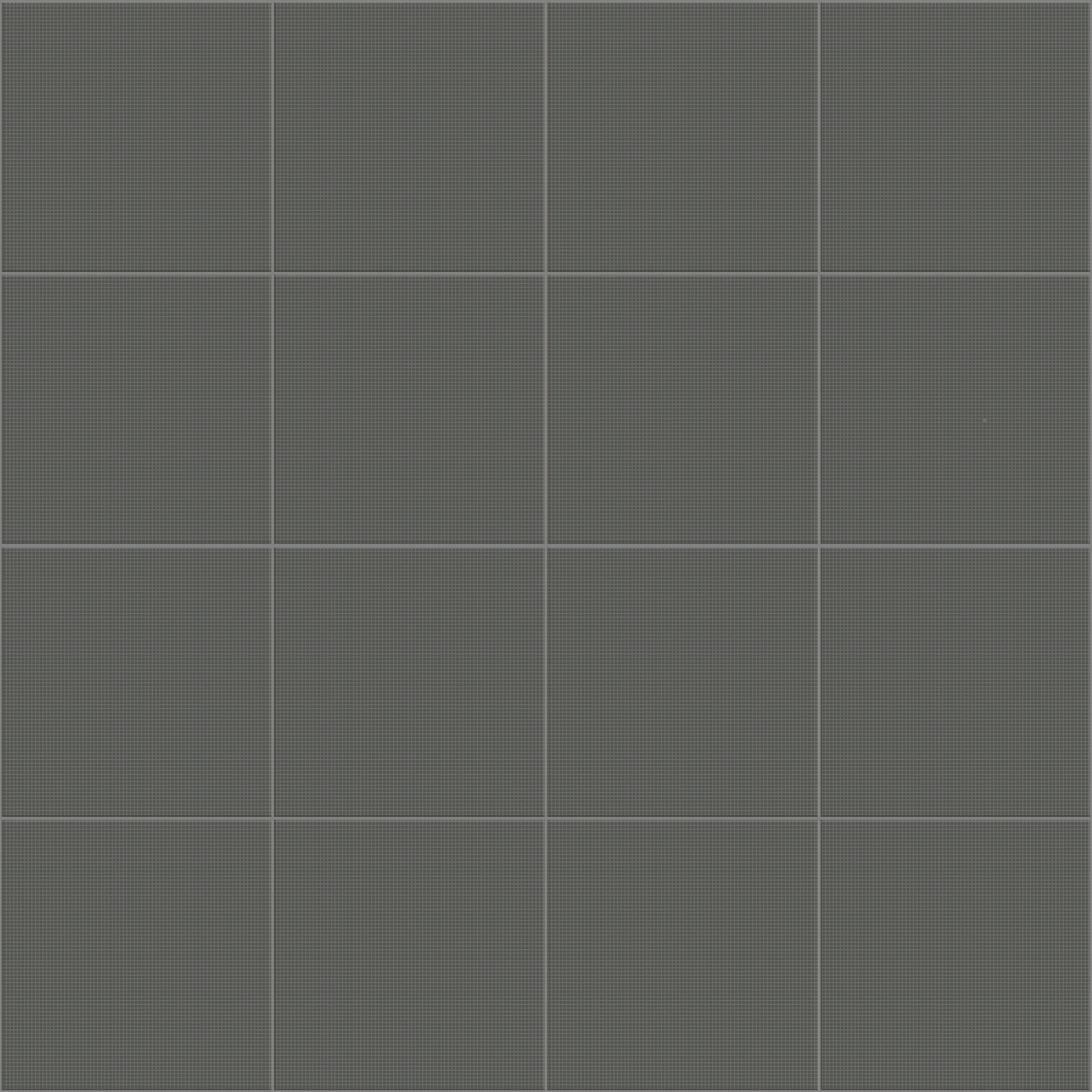 Download 3D texture Graph 25x25x1 GP022 Ceramica Vogue 