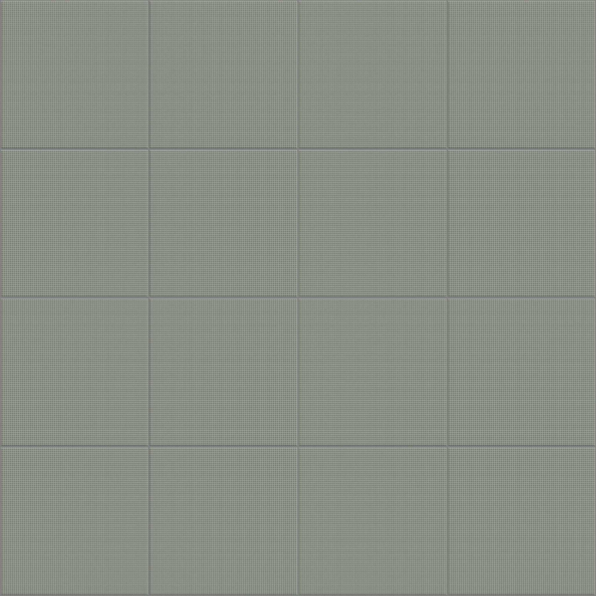 Download 3D texture Graph 25x25x1 GP023 .jpg