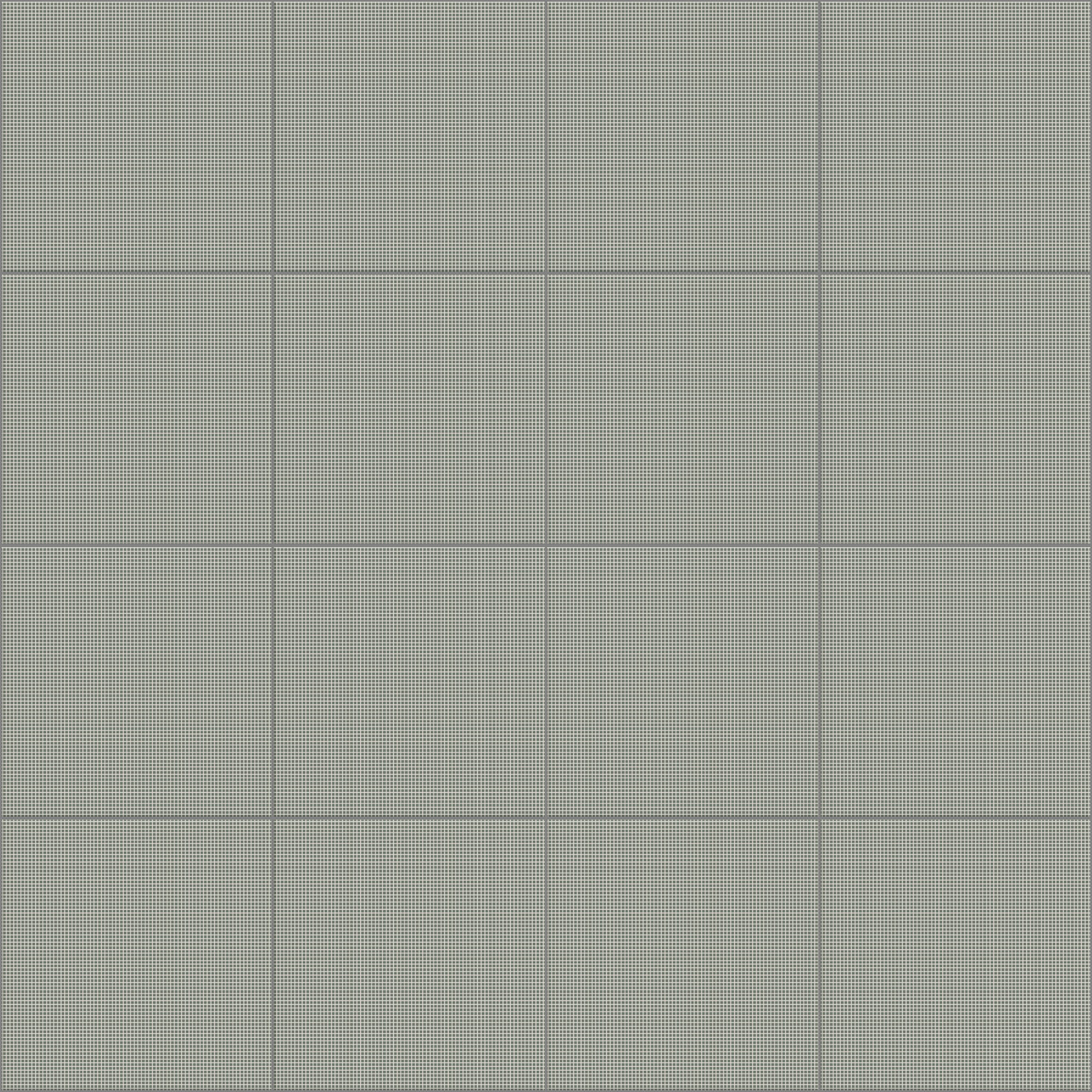 Download 3D texture Graph 25x25x1 GP024 