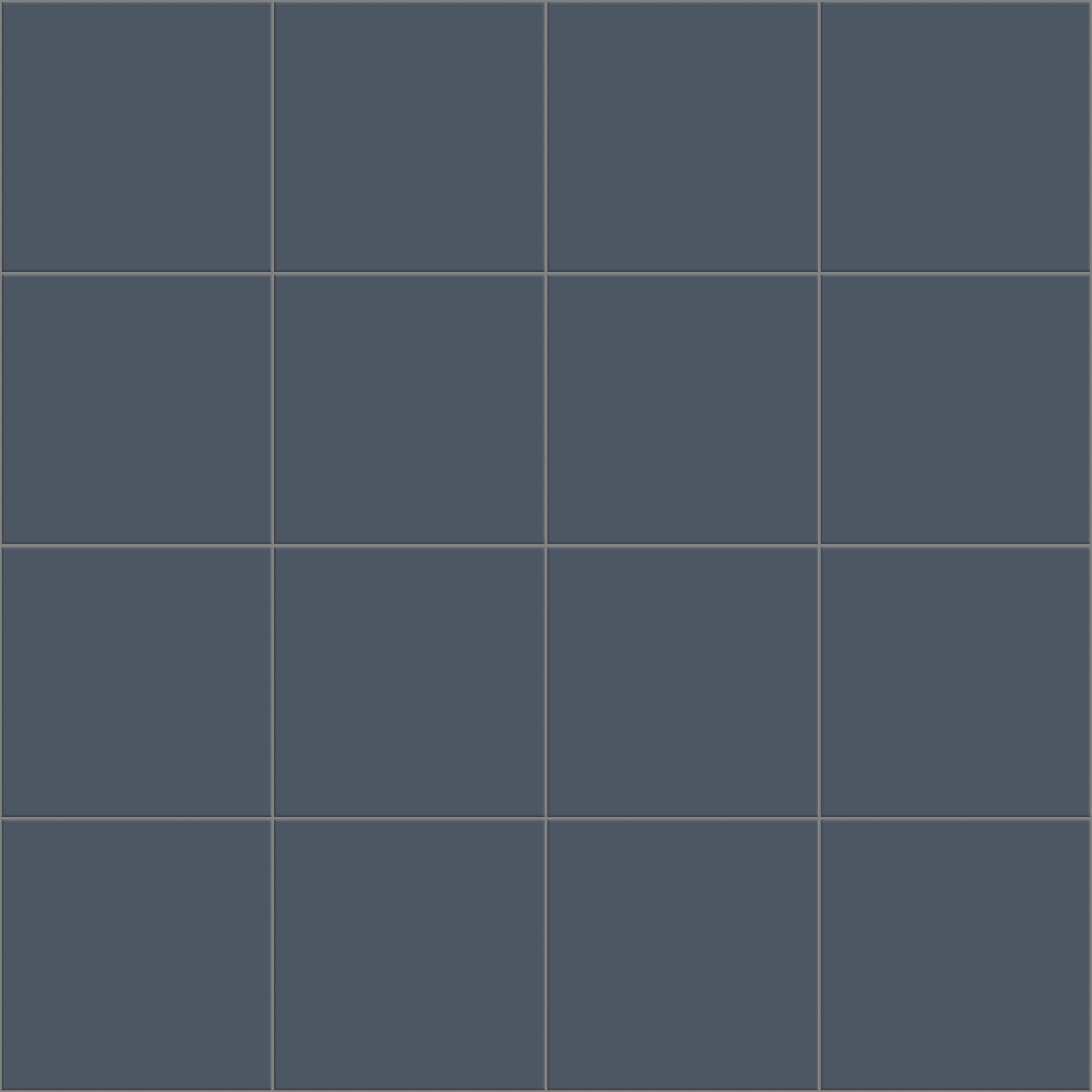 Download 3D texture 25x25x1 GP025 Ceramica Vogue