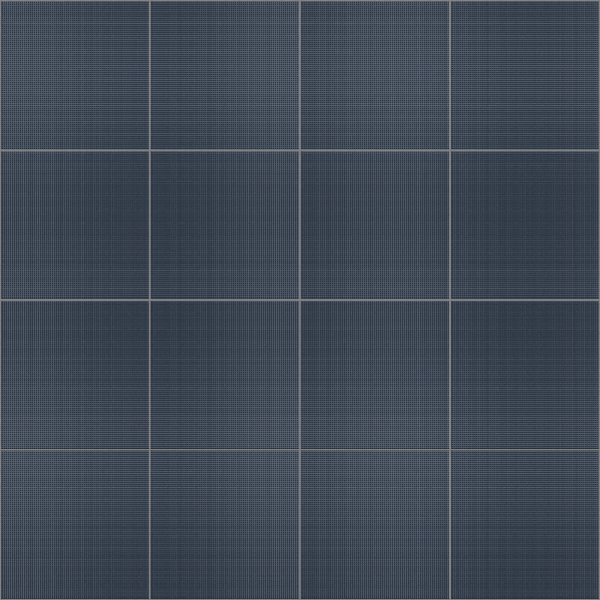 Download 3D texture Graph 25x25x1 GP026