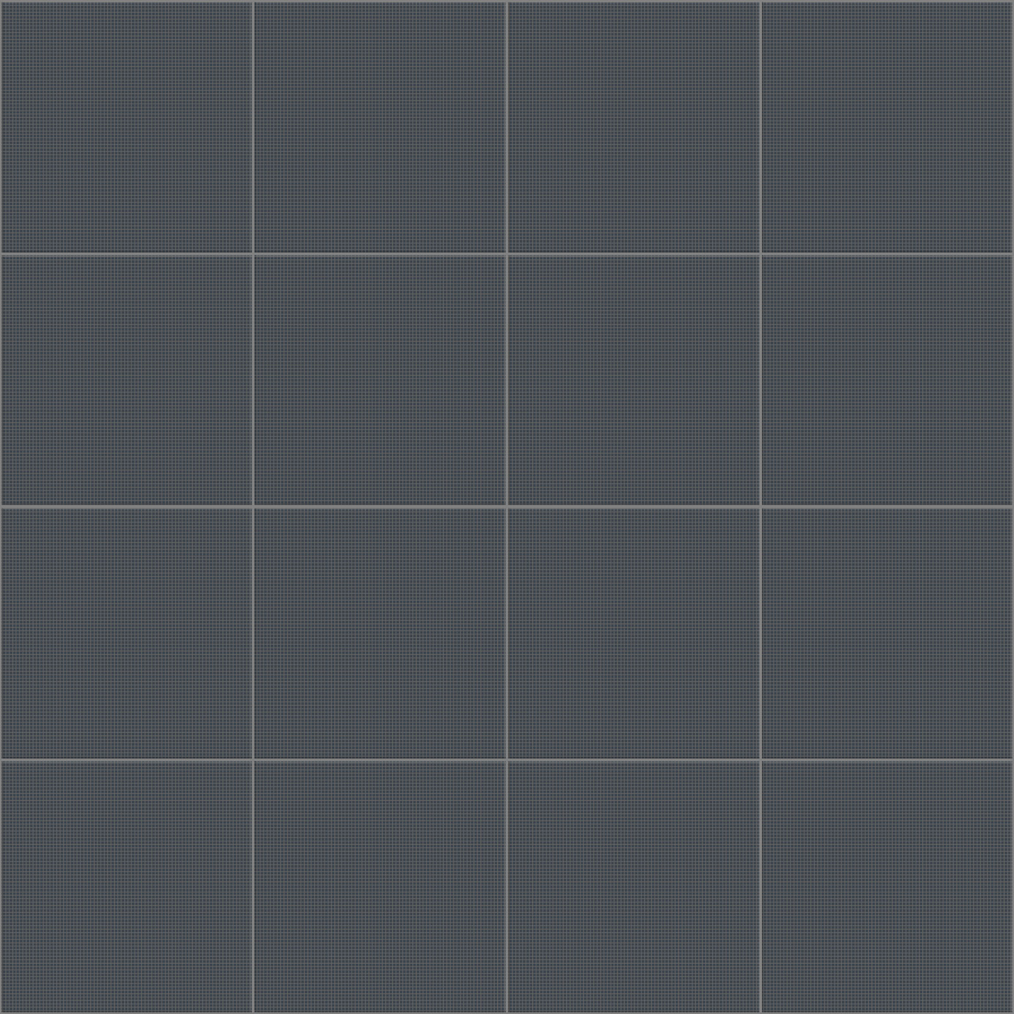 Download 3D Texture Graph 25x25x1 GP027 Ceramica Vogue