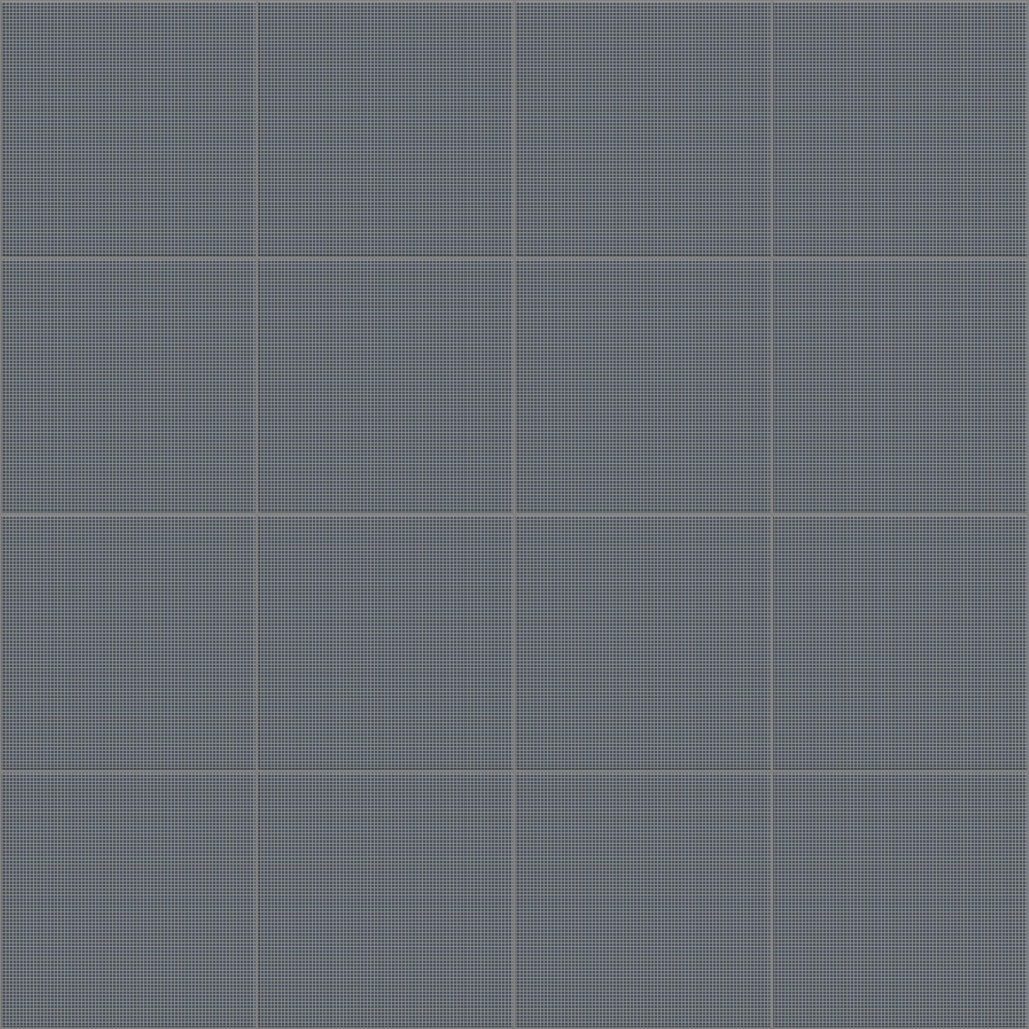 Download 3D Texture Graph 25x25x1 GP028 Ceramica Vogue