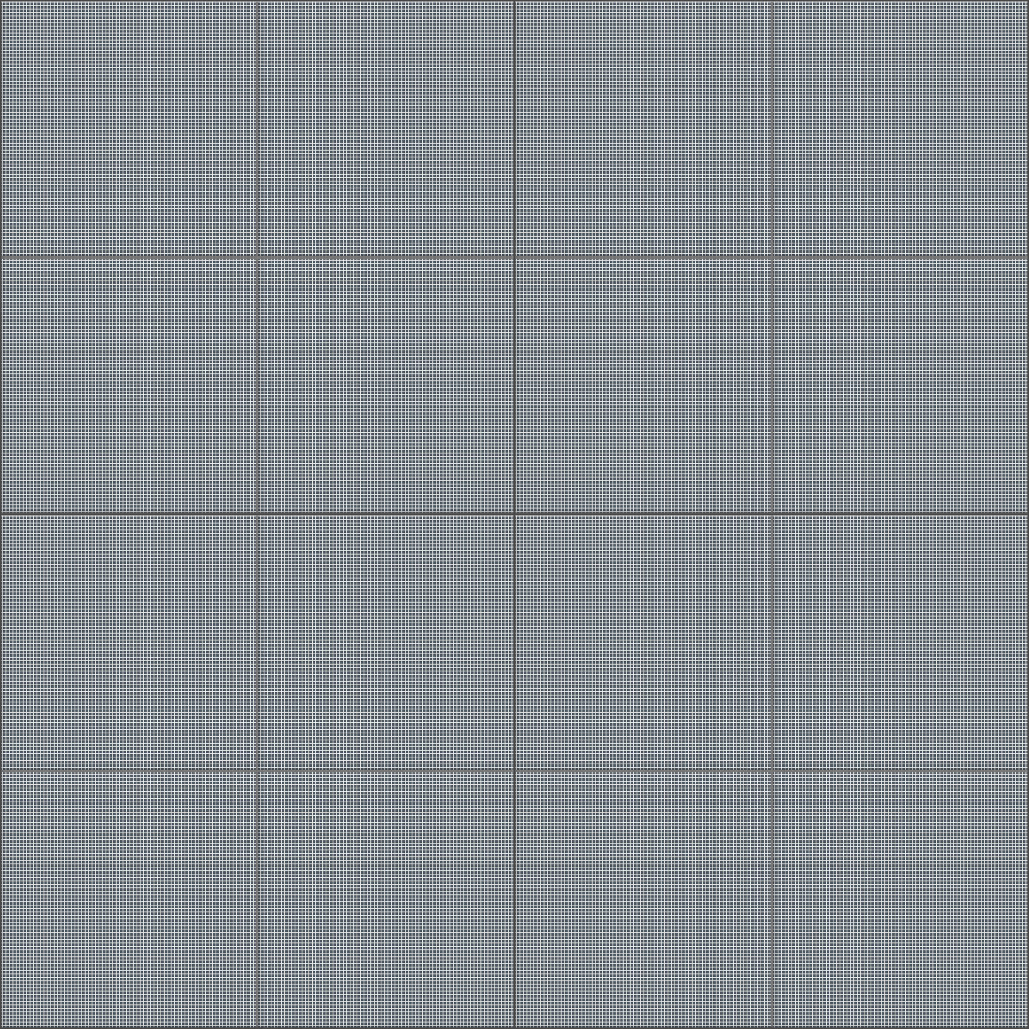 Download 3D texture Graph 25x25x1 GP029 