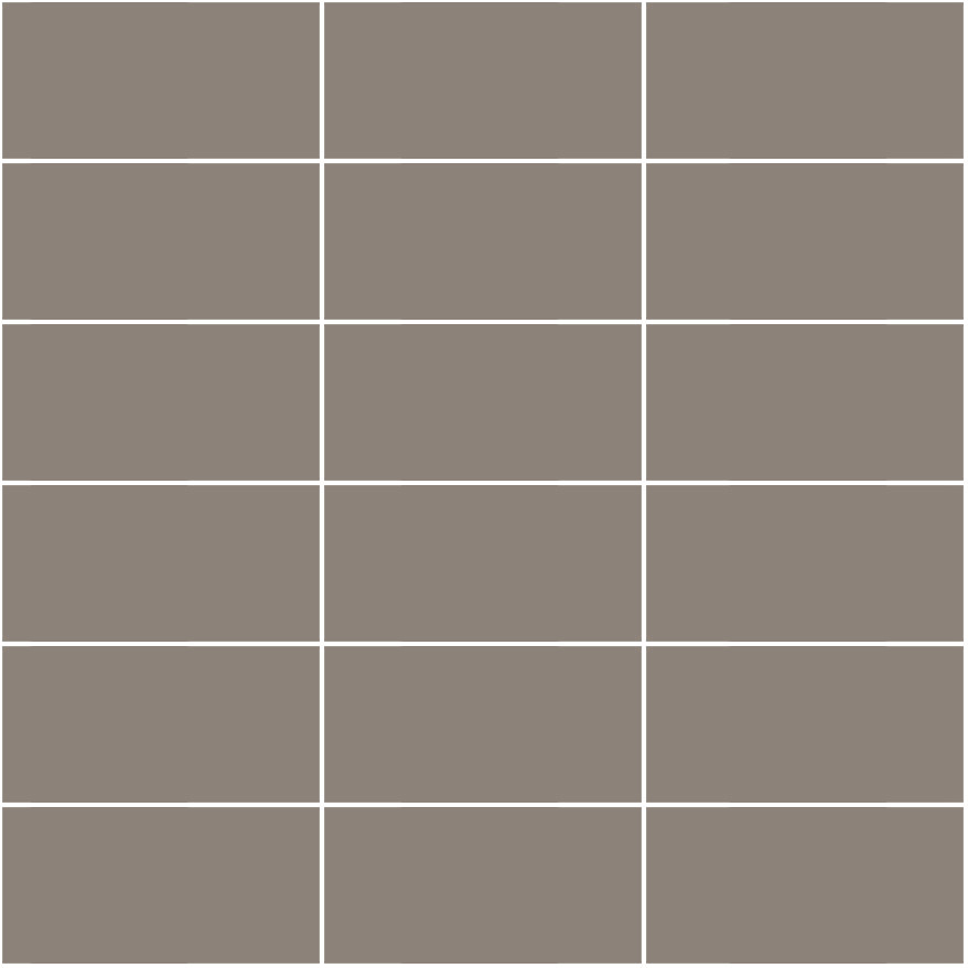 Download 3D texture IN grigio Bisello 10x20 Ceramica Vogue