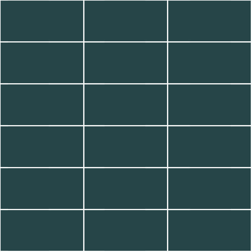 Download 3D texture IN Malachite Bisello 10x20 Ceramica vogue