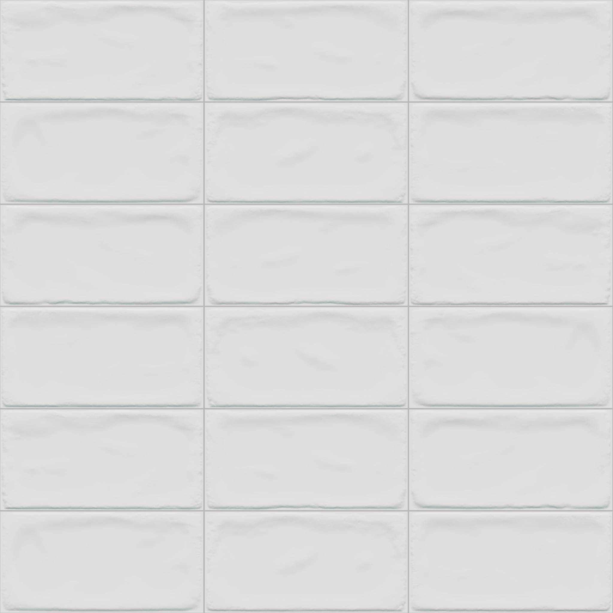 Download 3D texture Materia Interni Physical Thermal Asset Ceramica Vogue 