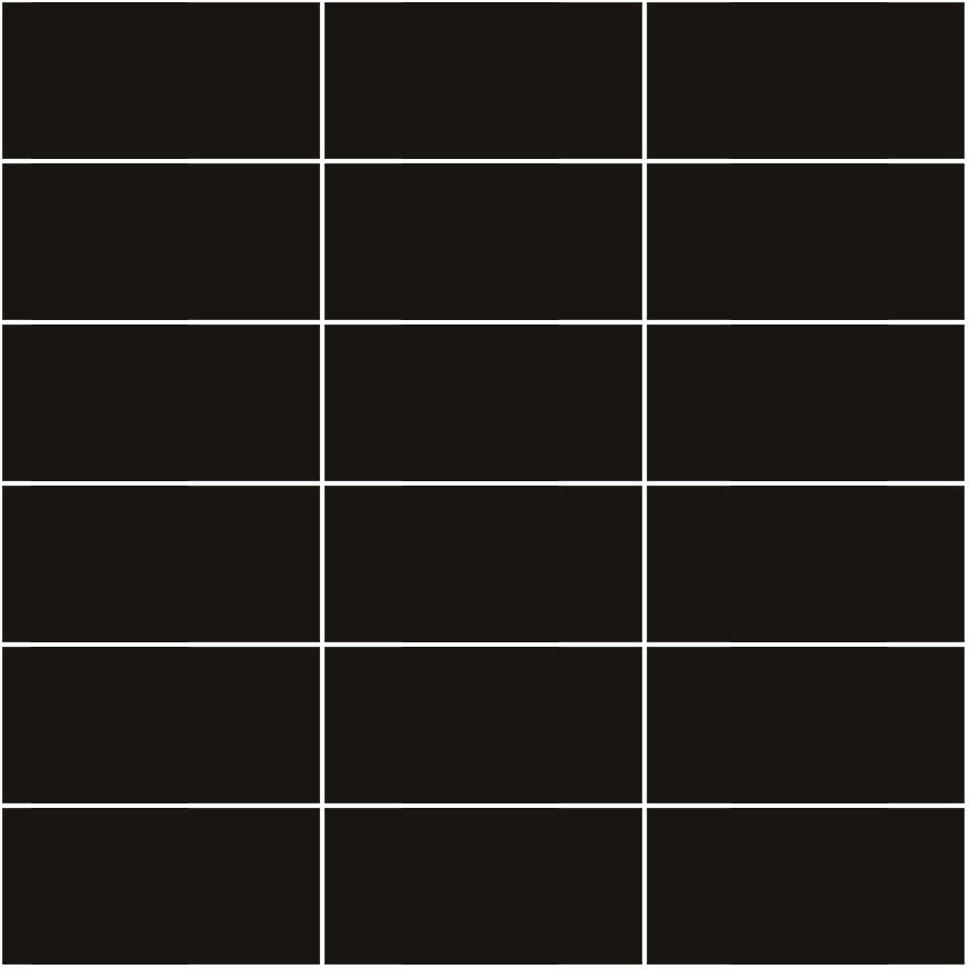 Download 3D texture IN nero Bisello 10x20 Ceramica vogue 