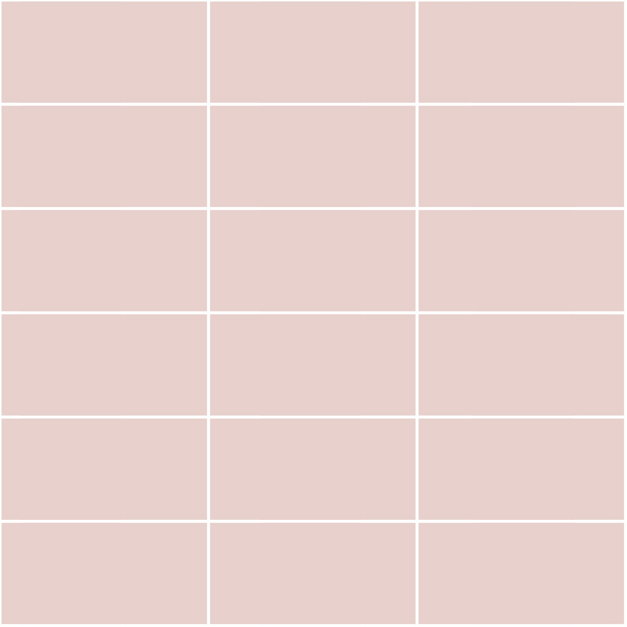 Download IN 10x20 Bisello Apperance Asset Ceramica Vogue